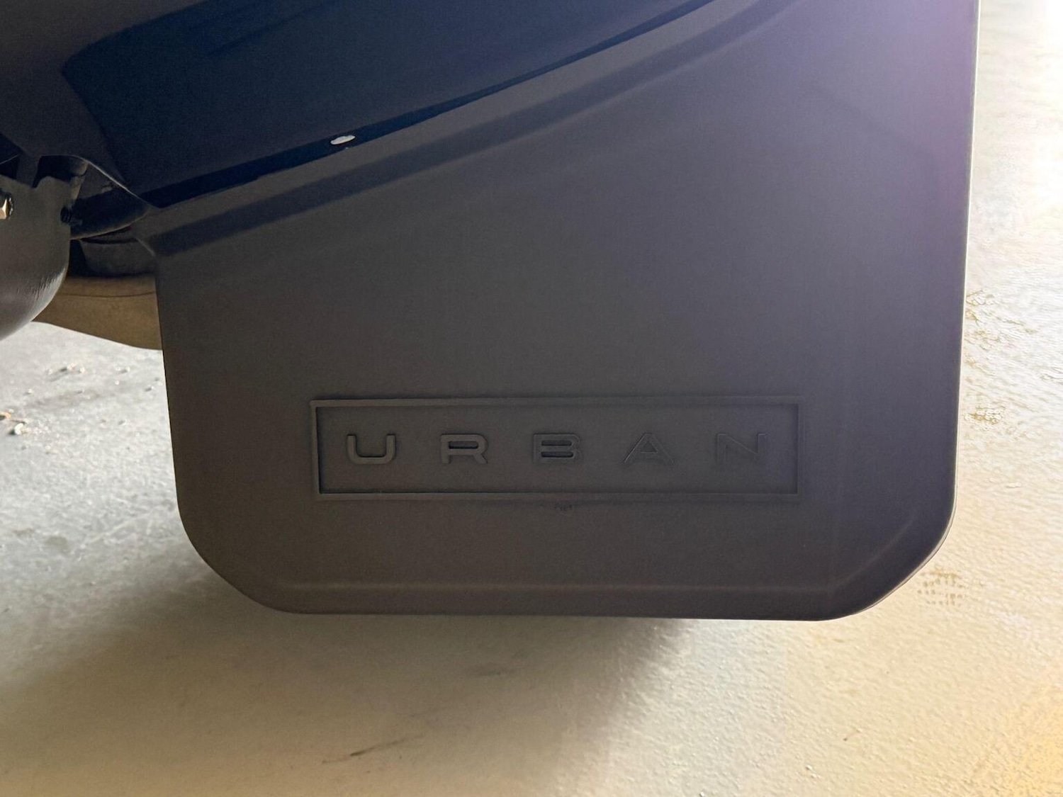 Used Land Rover Defender 110 2024 for sale - 78004505: Photo 62