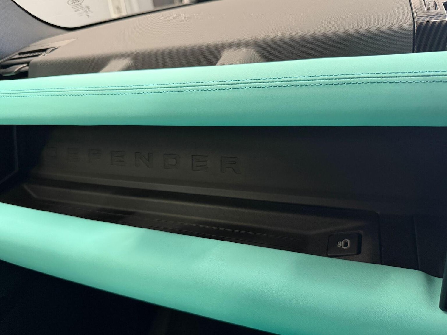 Used Land Rover Defender 110 2024 for sale - 78004505: Photo 66