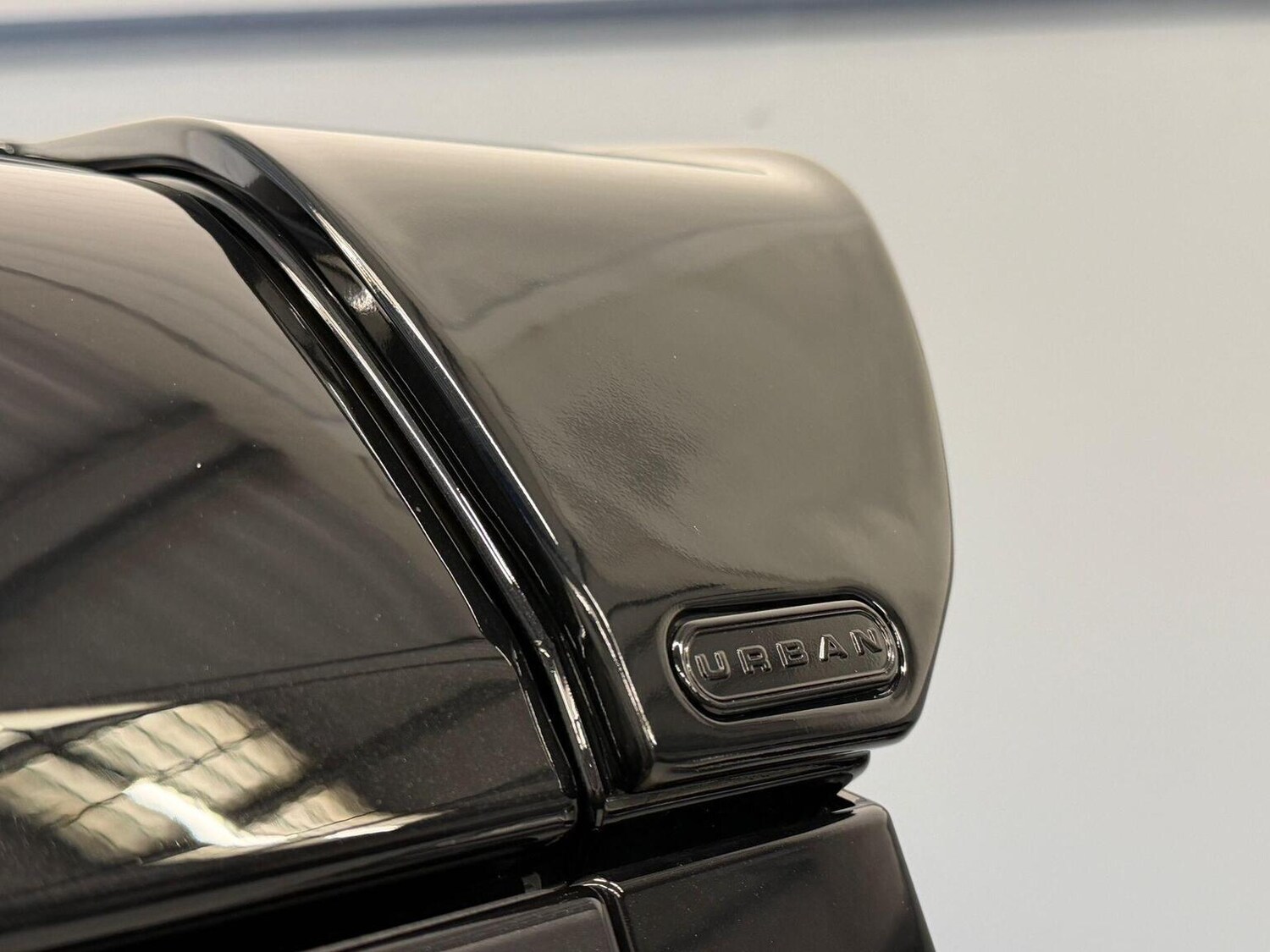 Used Land Rover Defender 110 2024 for sale - 78004505: Photo 67