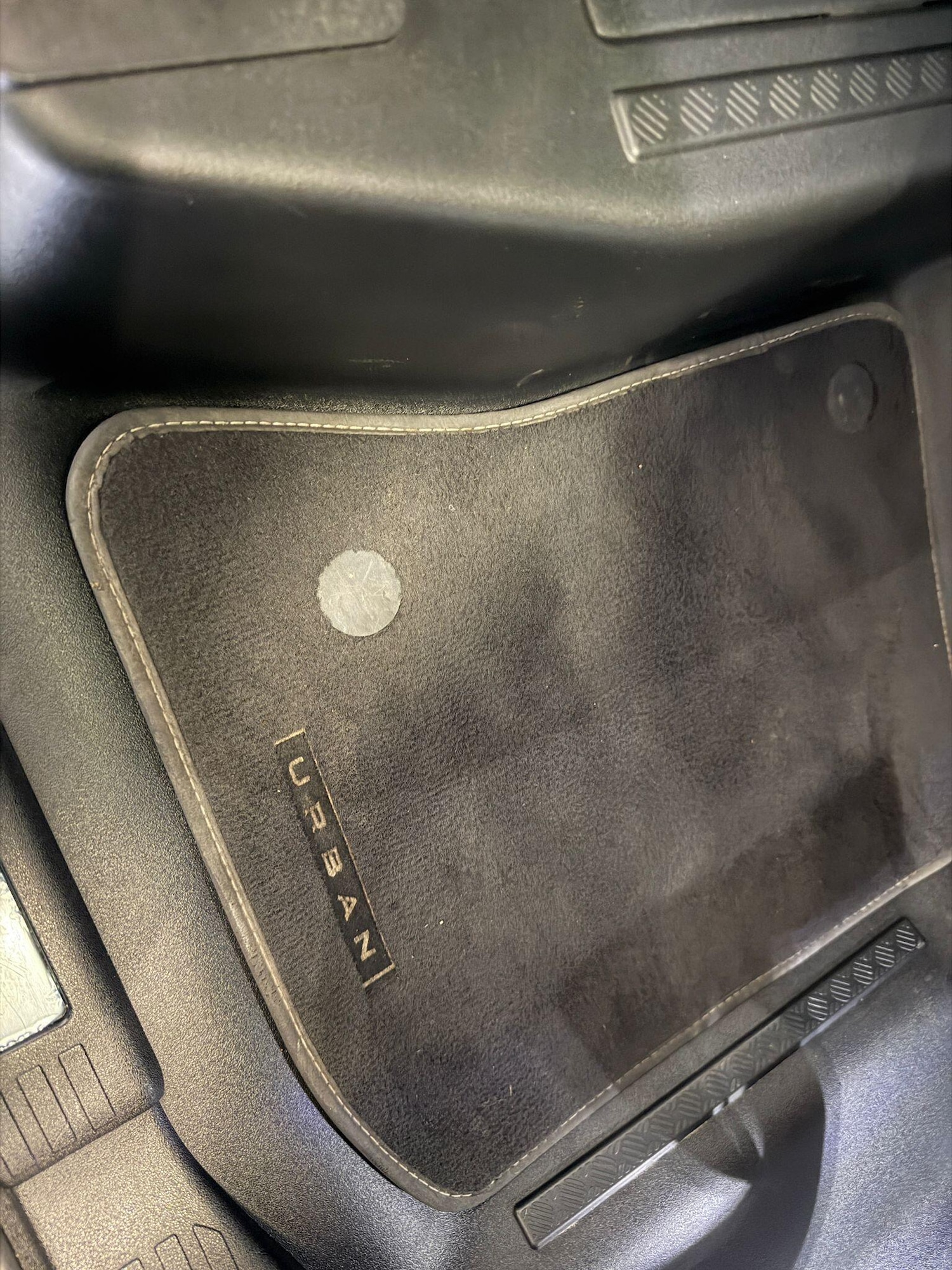 Used Land Rover Defender 110 2024 for sale - 78004505: Photo 69