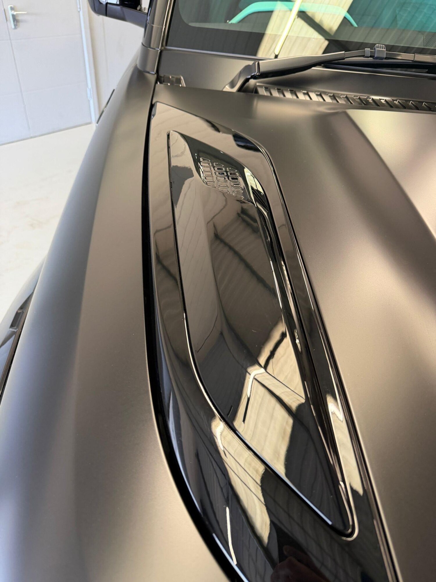 Used Land Rover Defender 110 2024 for sale - 78004505: Photo 73