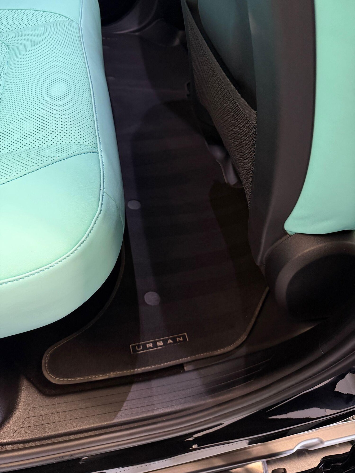 Used Land Rover Defender 110 2024 for sale - 78004505: Photo 74