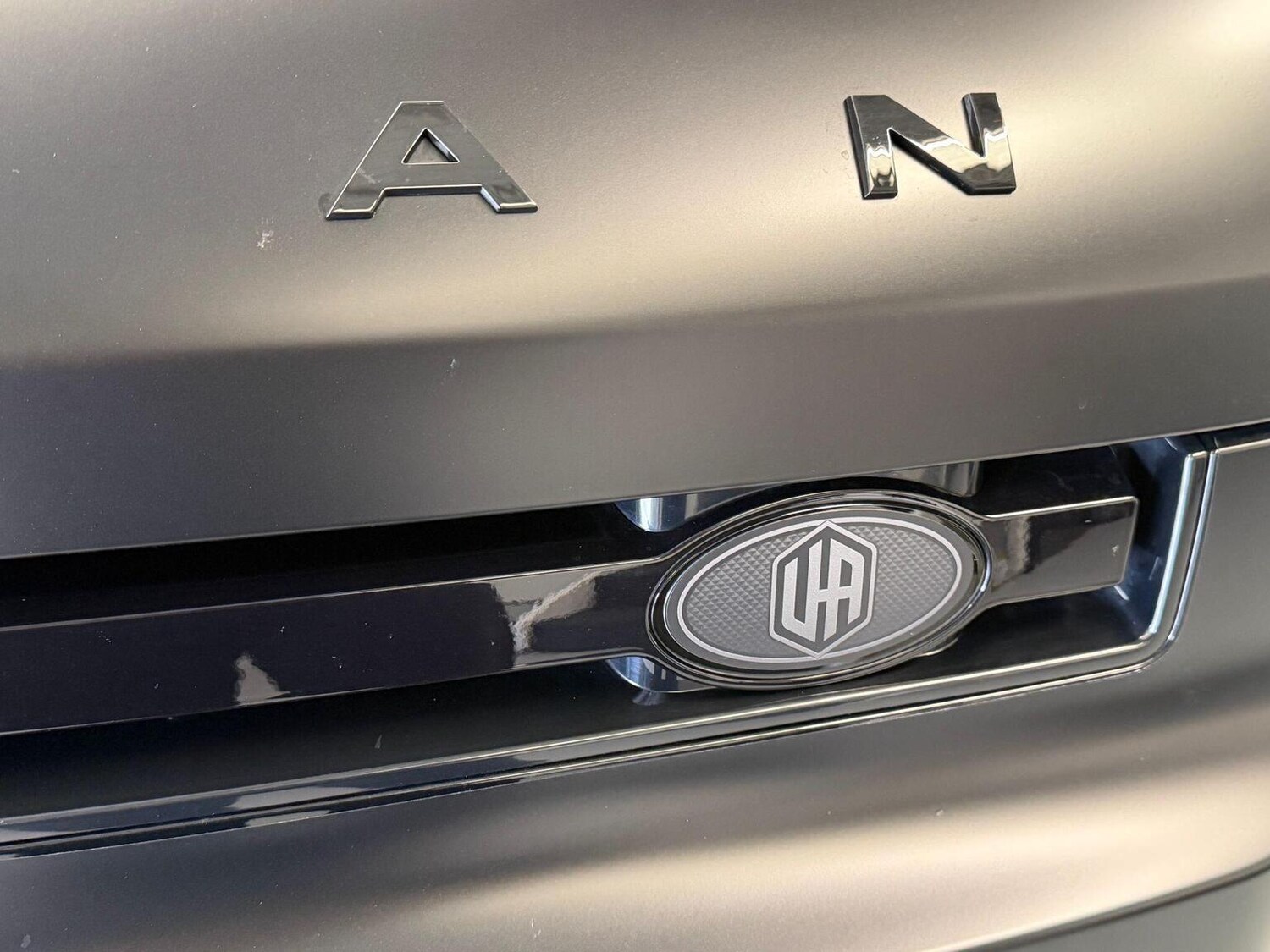 Used Land Rover Defender 110 2024 for sale - 78004505: Photo 76