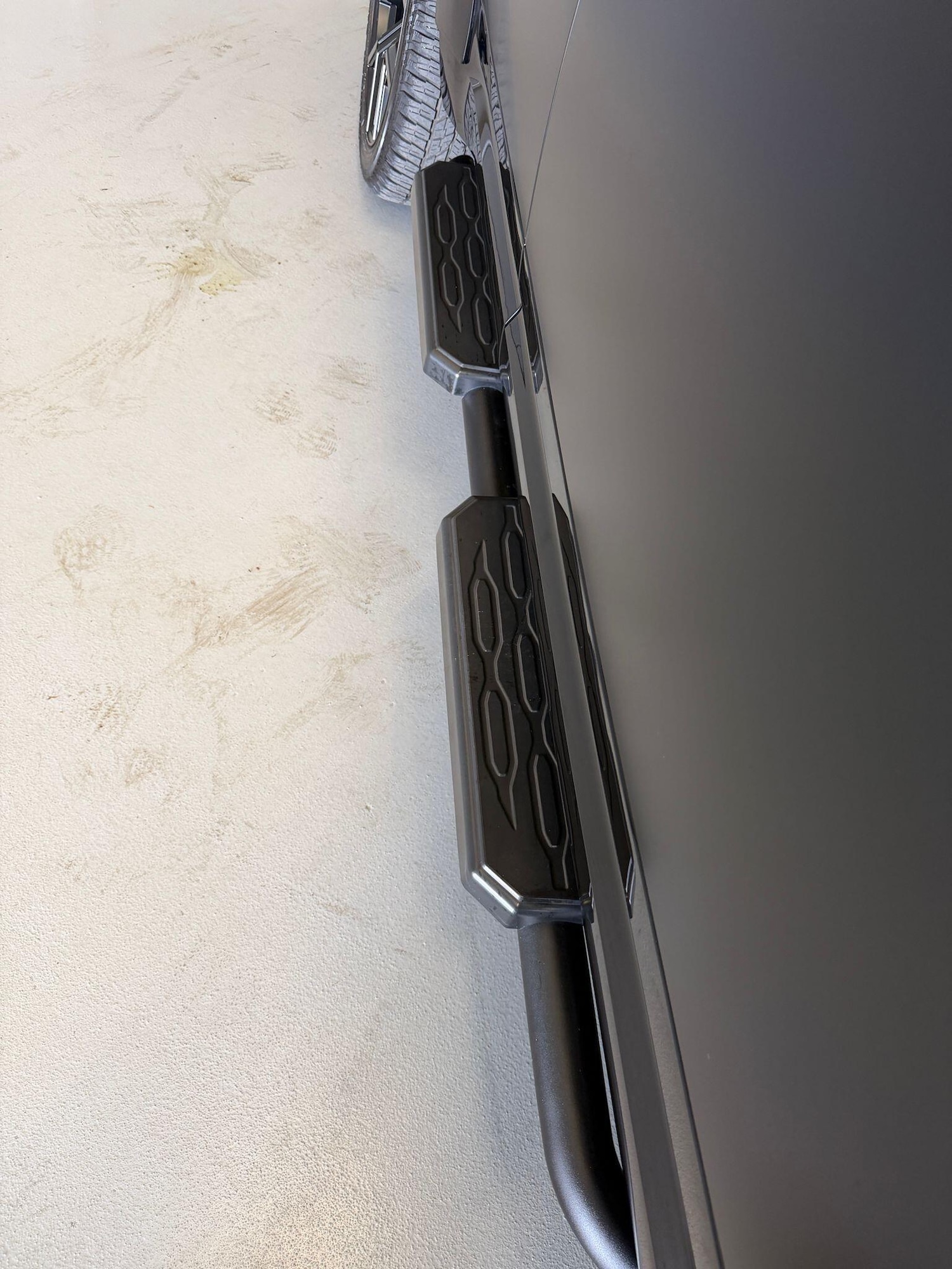 Used Land Rover Defender 110 2024 for sale - 78004505: Photo 78