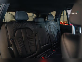 Used BMW X5 2019 for sale - 78229001: Photo