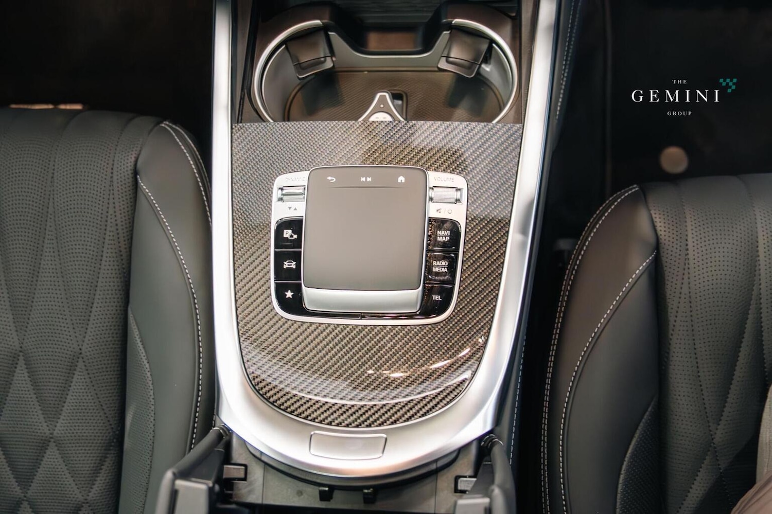 Used Mercedes-Benz G Class 2026 for sale - 78004557: Photo 20