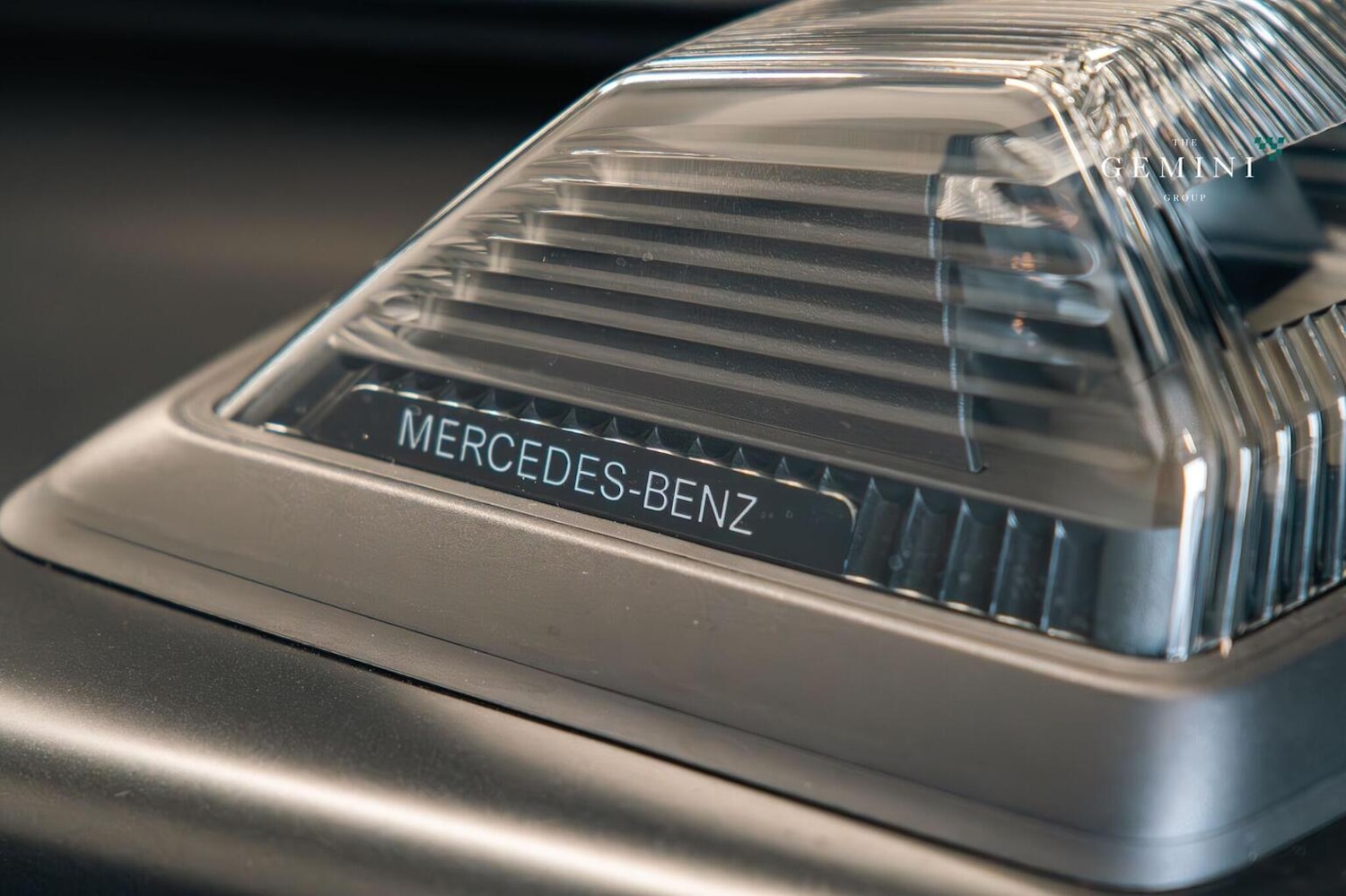 Used Mercedes-Benz G Class 2026 for sale - 78004557: Photo 21