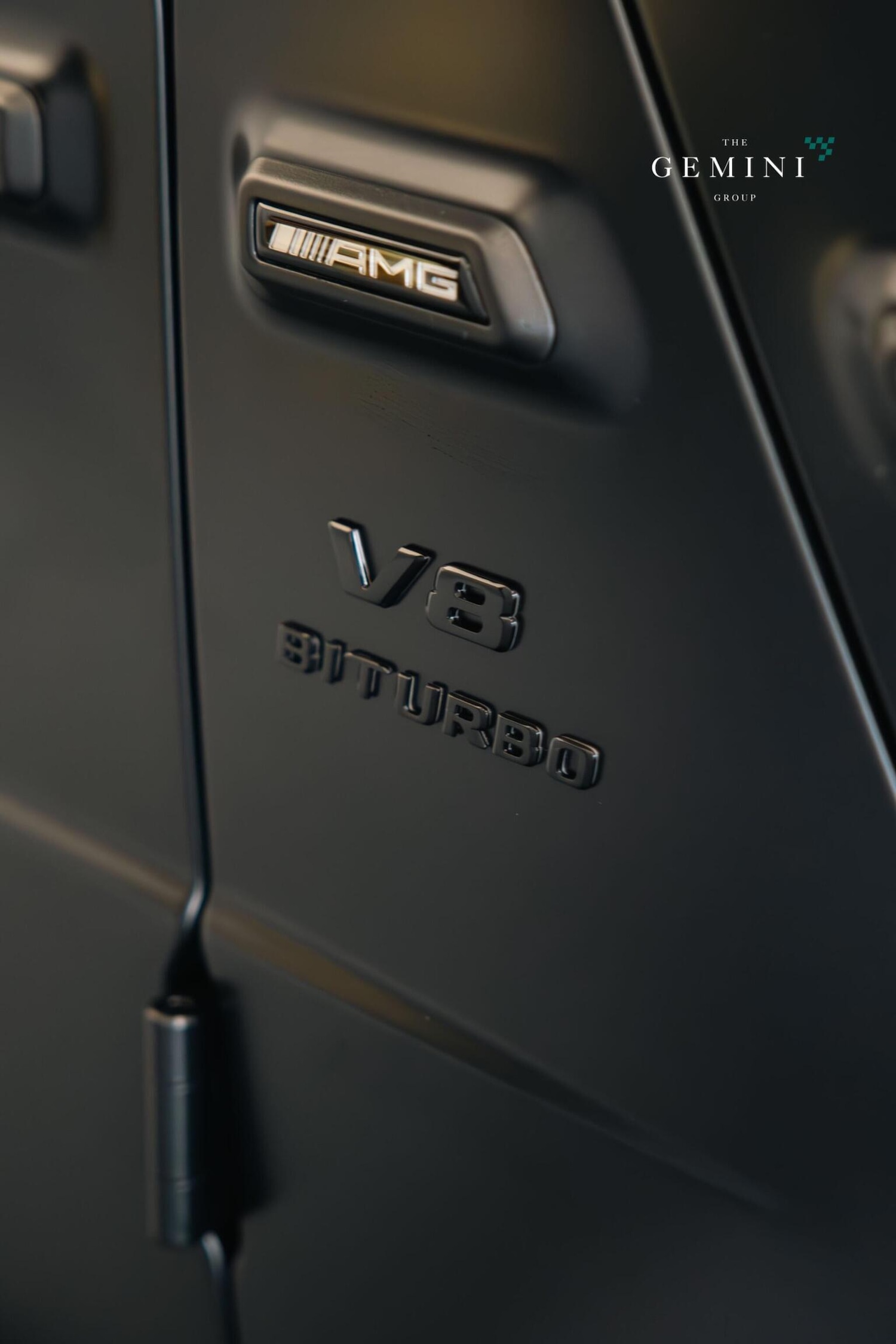 Used Mercedes-Benz G Class 2026 for sale - 78004557: Photo 22