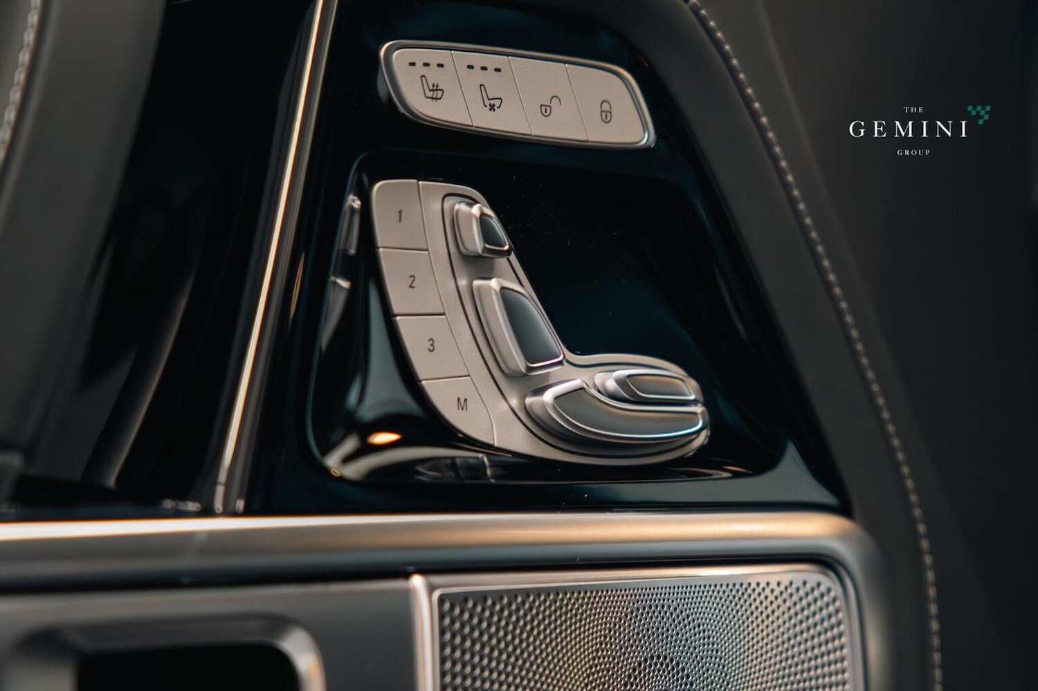 Used Mercedes-Benz G Class 2026 for sale - 78004557: Photo 23