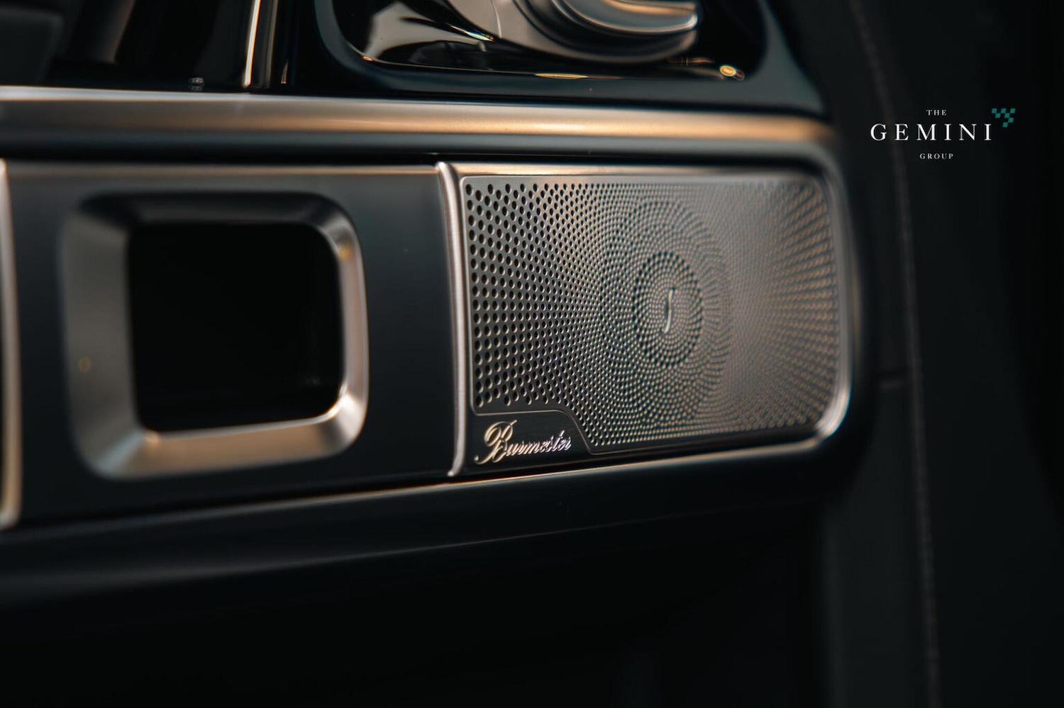 Used Mercedes-Benz G Class 2026 for sale - 78004557: Photo 24