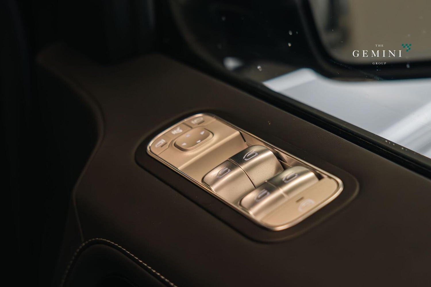 Used Mercedes-Benz G Class 2026 for sale - 78004557: Photo 25