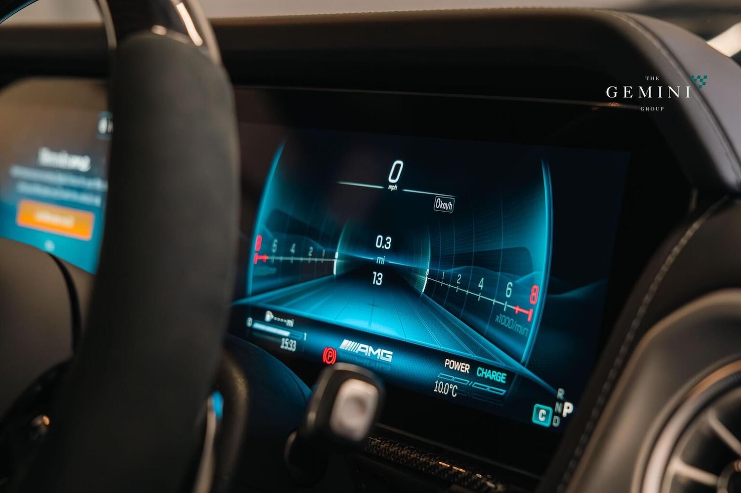 Used Mercedes-Benz G Class 2026 for sale - 78004557: Photo 26