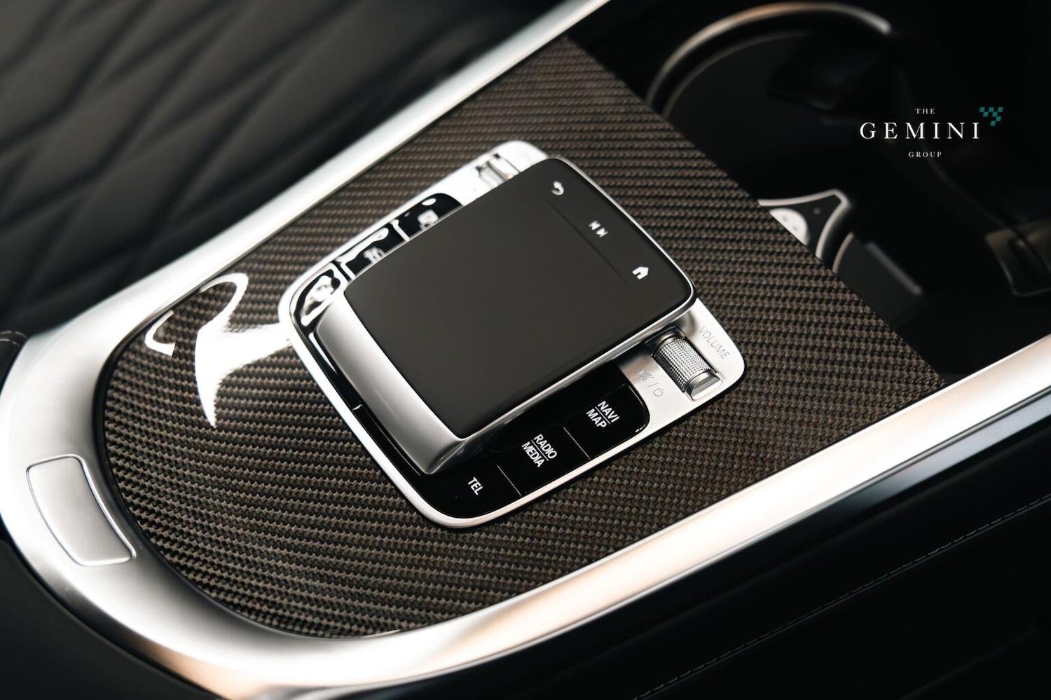 Used Mercedes-Benz G Class 2026 for sale - 78004557: Photo 27