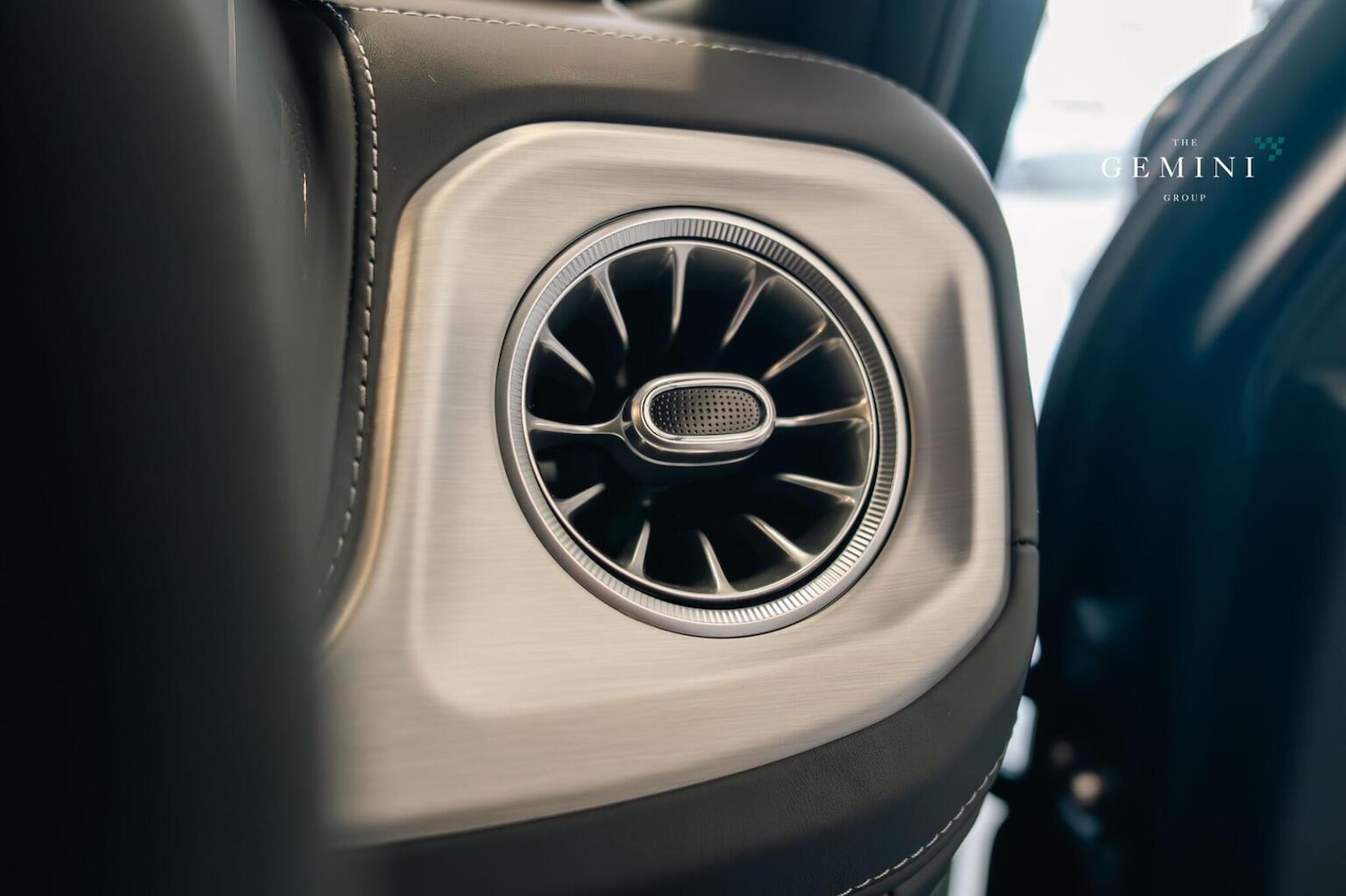 Used Mercedes-Benz G Class 2026 for sale - 78004557: Photo 29