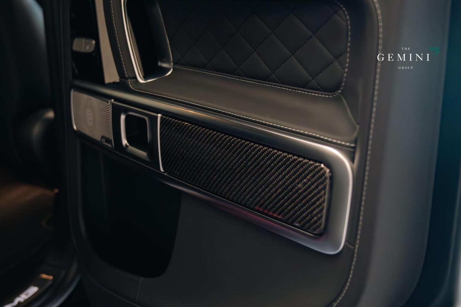 Used Mercedes-Benz G Class 2026 for sale - 78004557: Photo 30