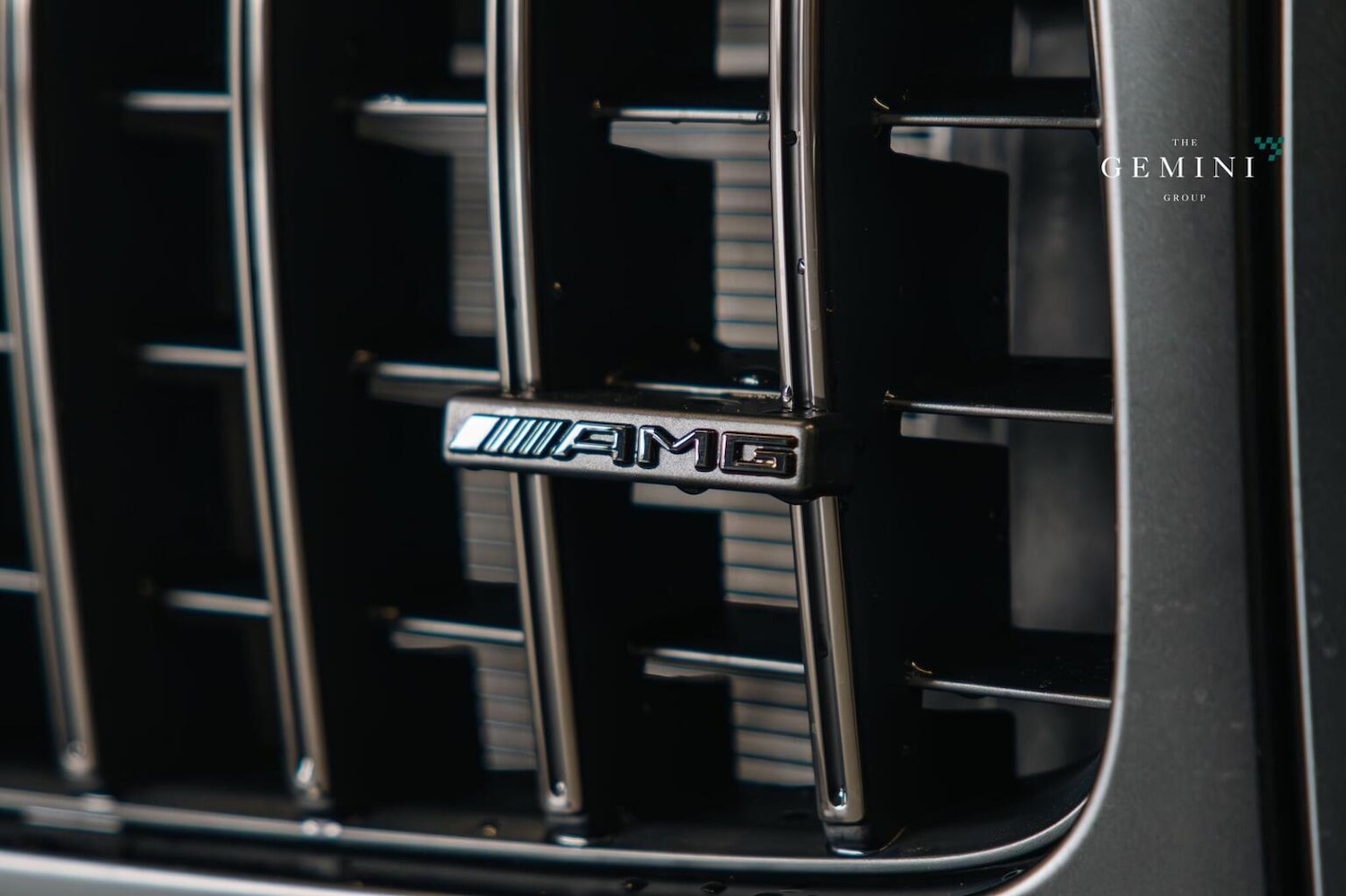 Used Mercedes-Benz G Class 2026 for sale - 78004557: Photo 33