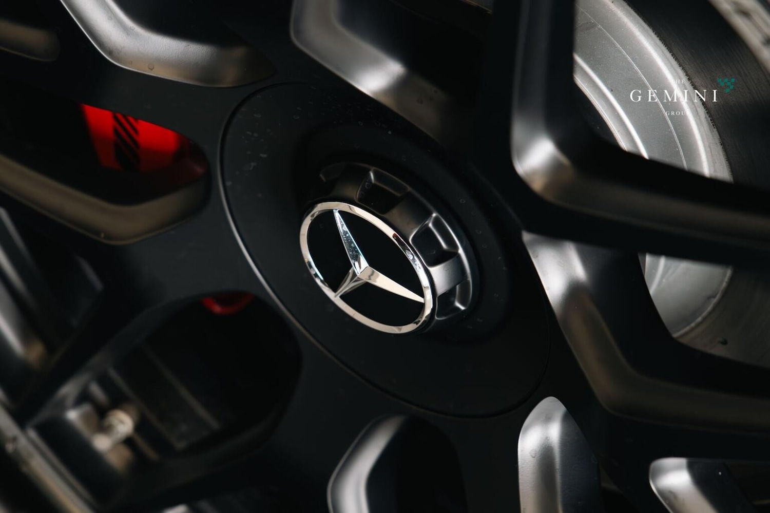 Used Mercedes-Benz G Class 2026 for sale - 78004557: Photo 38