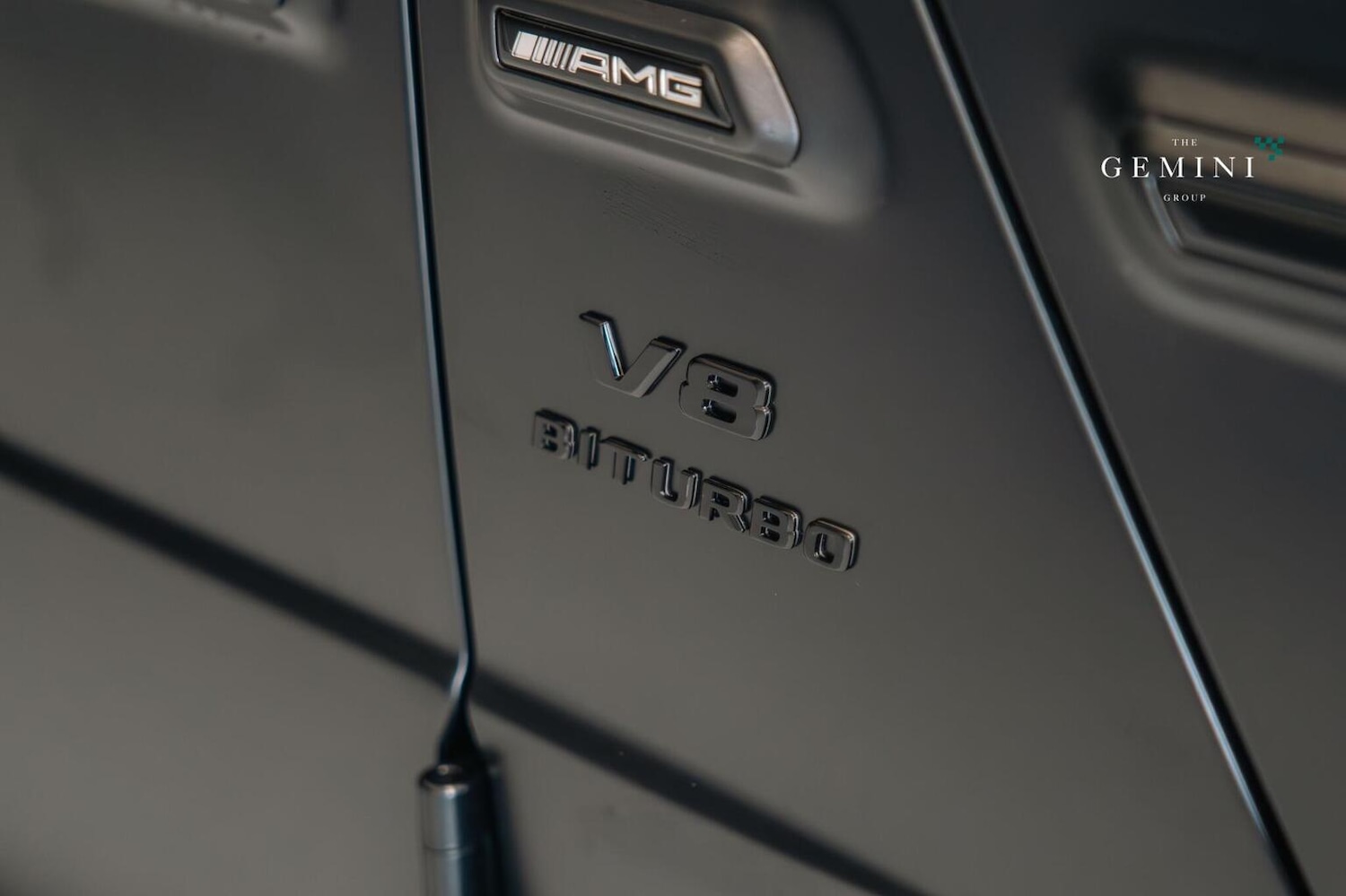 Used Mercedes-Benz G Class 2026 for sale - 78004557: Photo 41