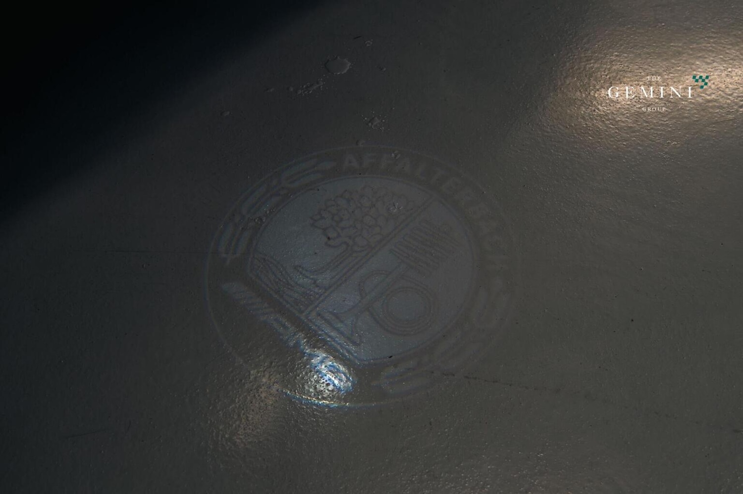 Used Mercedes-Benz G Class 2026 for sale - 78004557: Photo 42