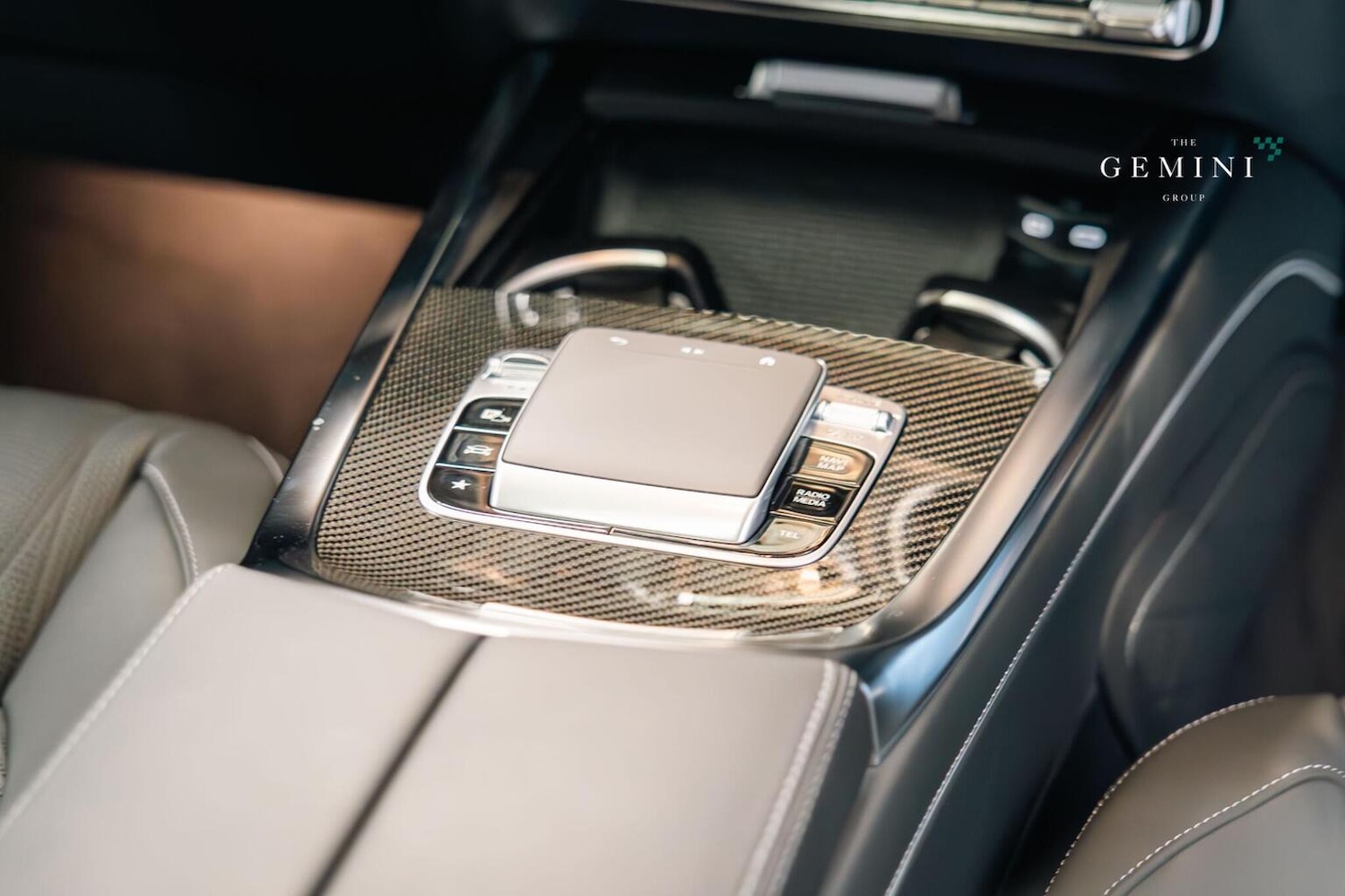 Used Mercedes-Benz G Class 2026 for sale - 78004557: Photo 43