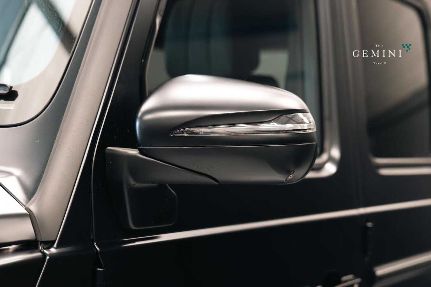 Used Mercedes-Benz G Class 2026 for sale - 78004557: Photo 46