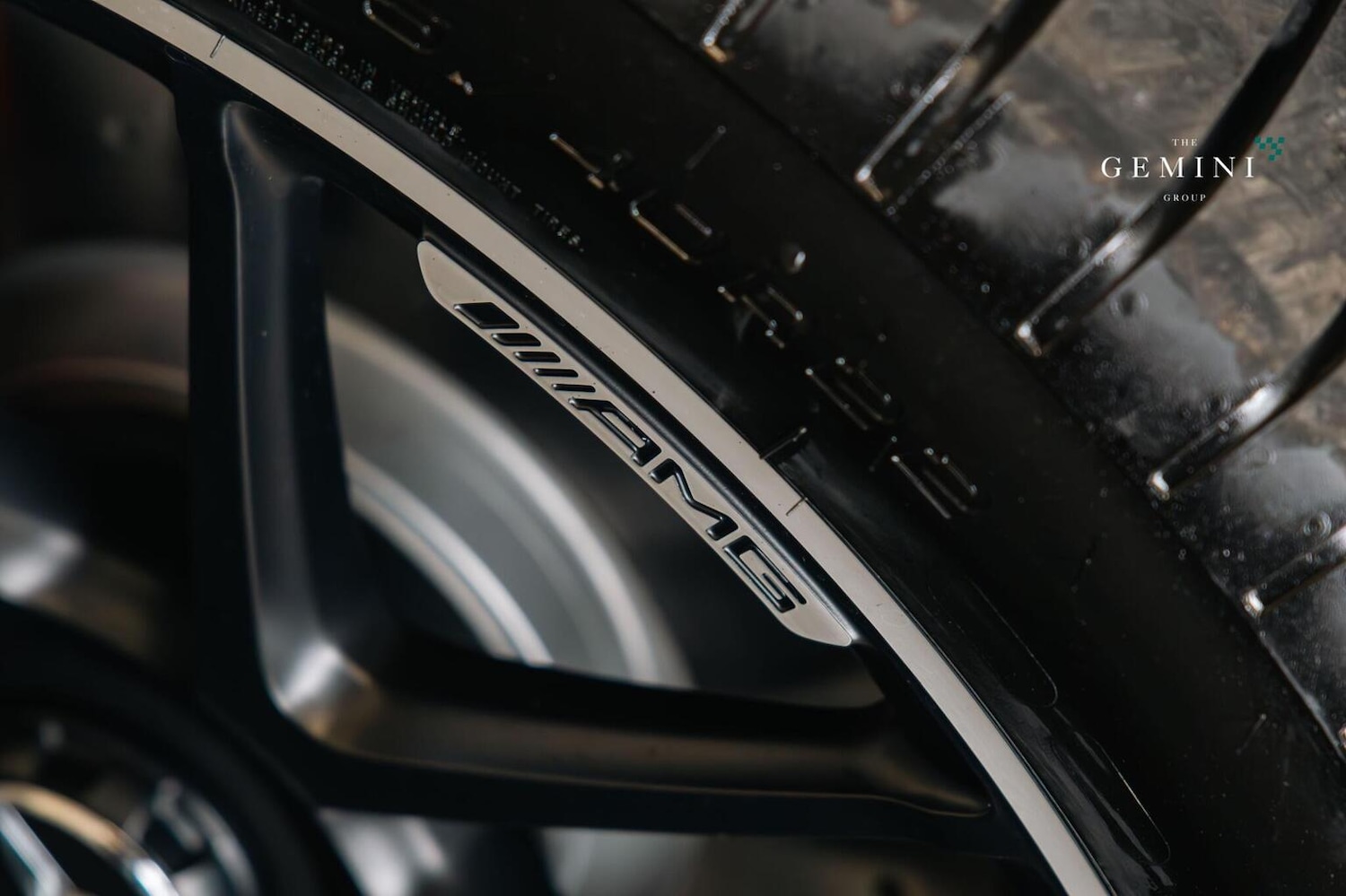 Used Mercedes-Benz G Class 2026 for sale - 78004557: Photo 48