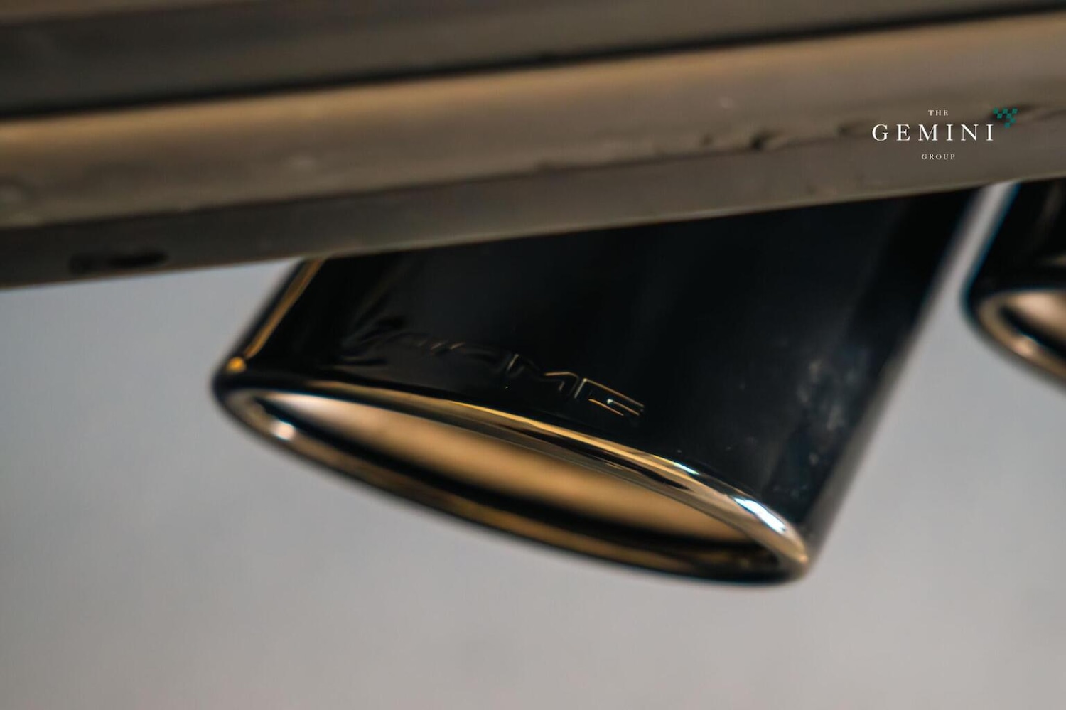 Used Mercedes-Benz G Class 2026 for sale - 78004557: Photo 49