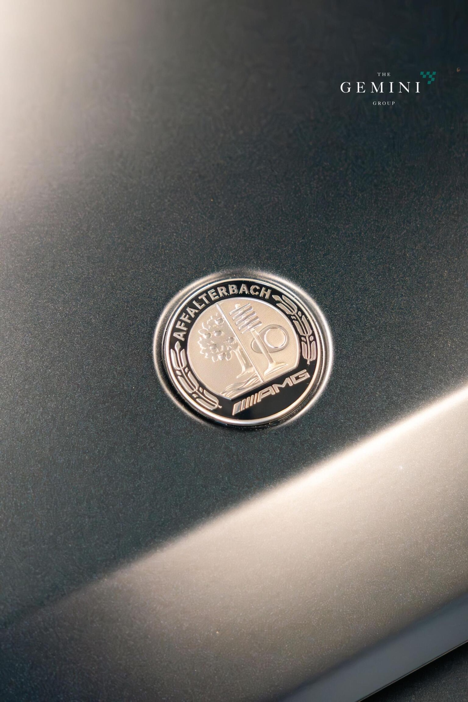 Used Mercedes-Benz G Class 2026 for sale - 78004557: Photo 51