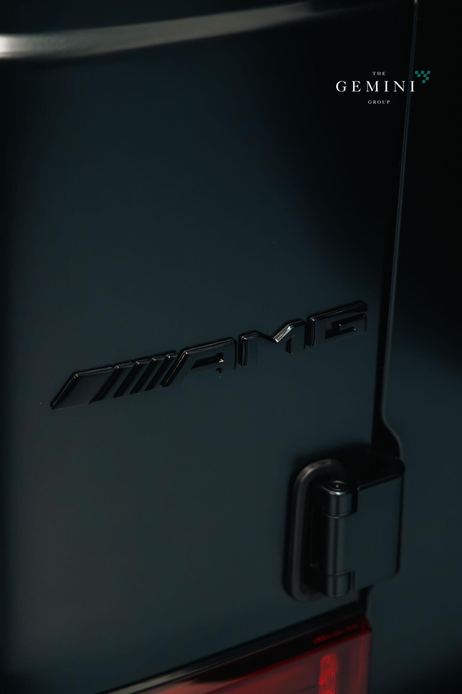 Used Mercedes-Benz G Class 2026 for sale - 78004557: Photo 52