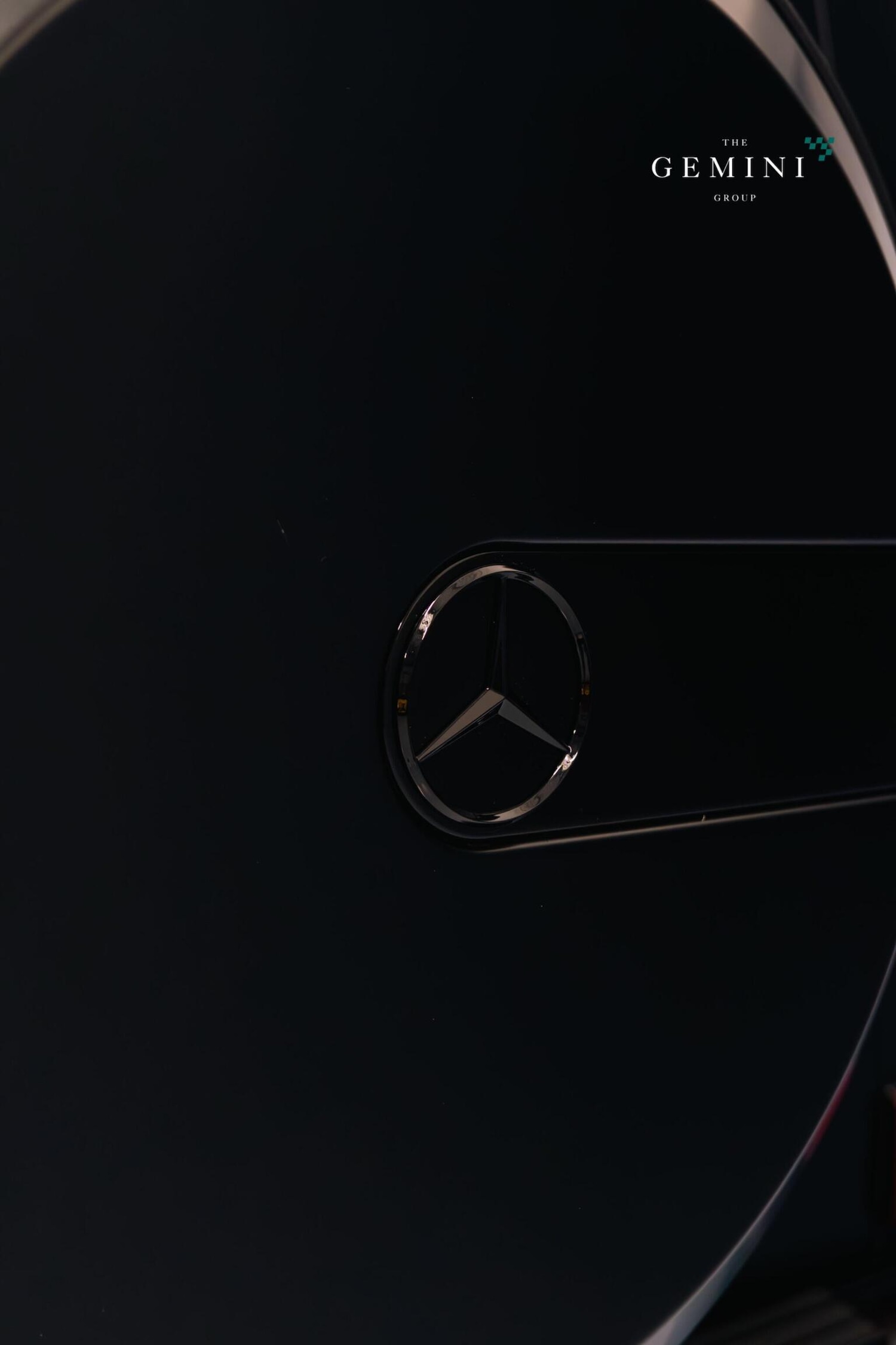 Used Mercedes-Benz G Class 2026 for sale - 78004557: Photo 54