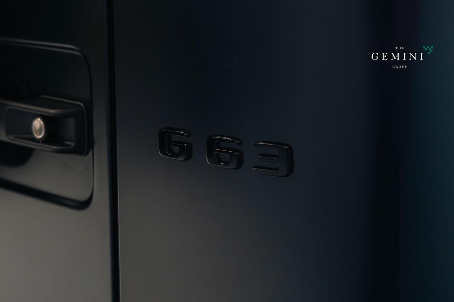 Used Mercedes-Benz G Class 2026 for sale - 78004557: Photo 55