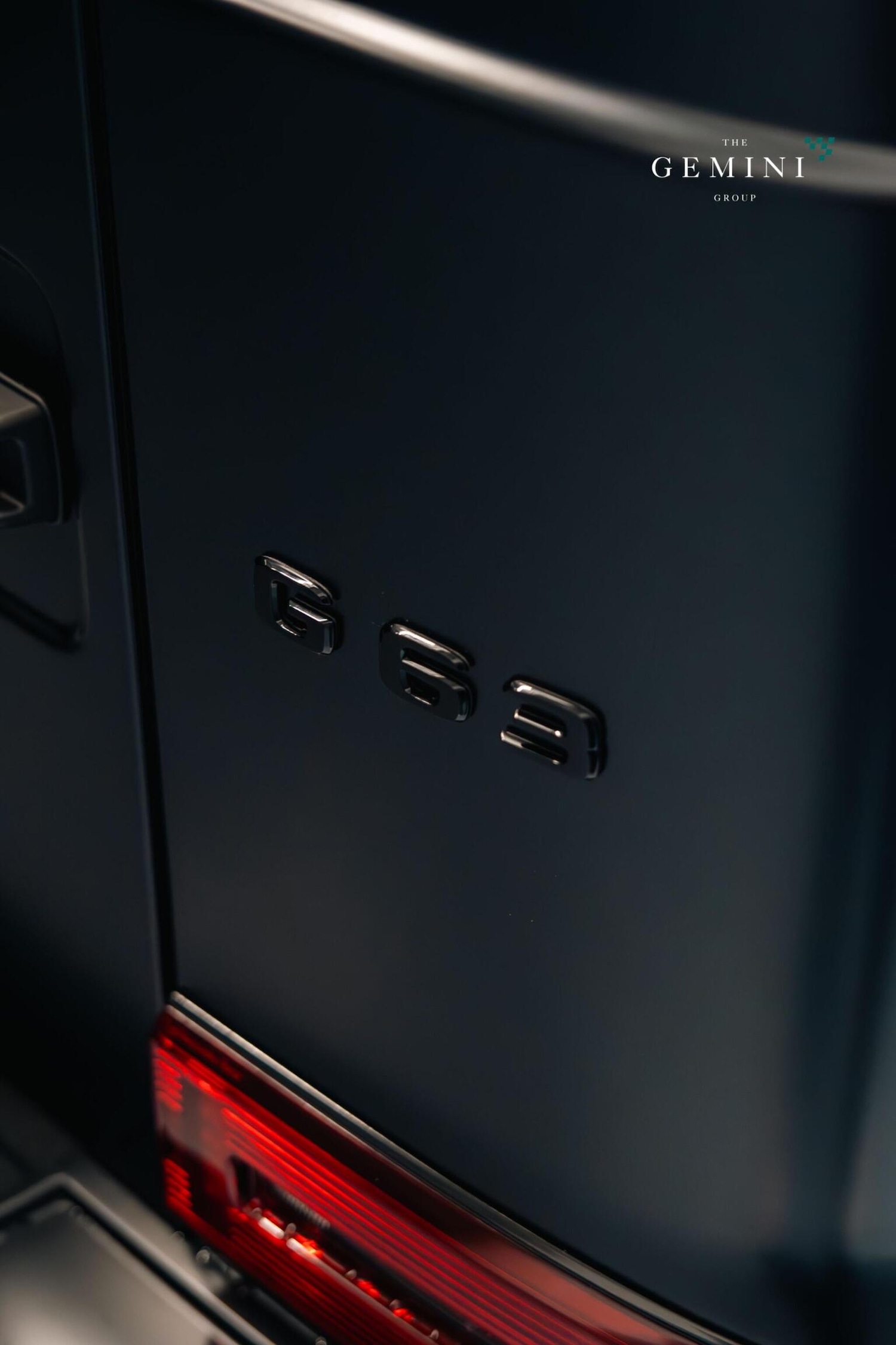 Used Mercedes-Benz G Class 2026 for sale - 78004557: Photo 56