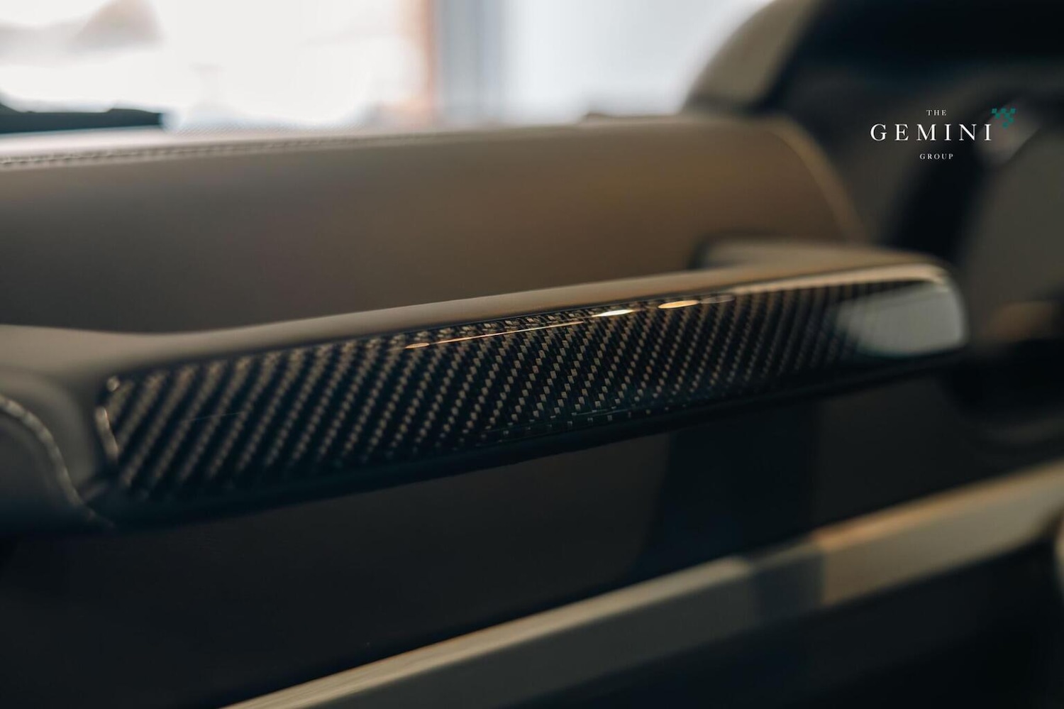 Used Mercedes-Benz G Class 2026 for sale - 78004557: Photo 59