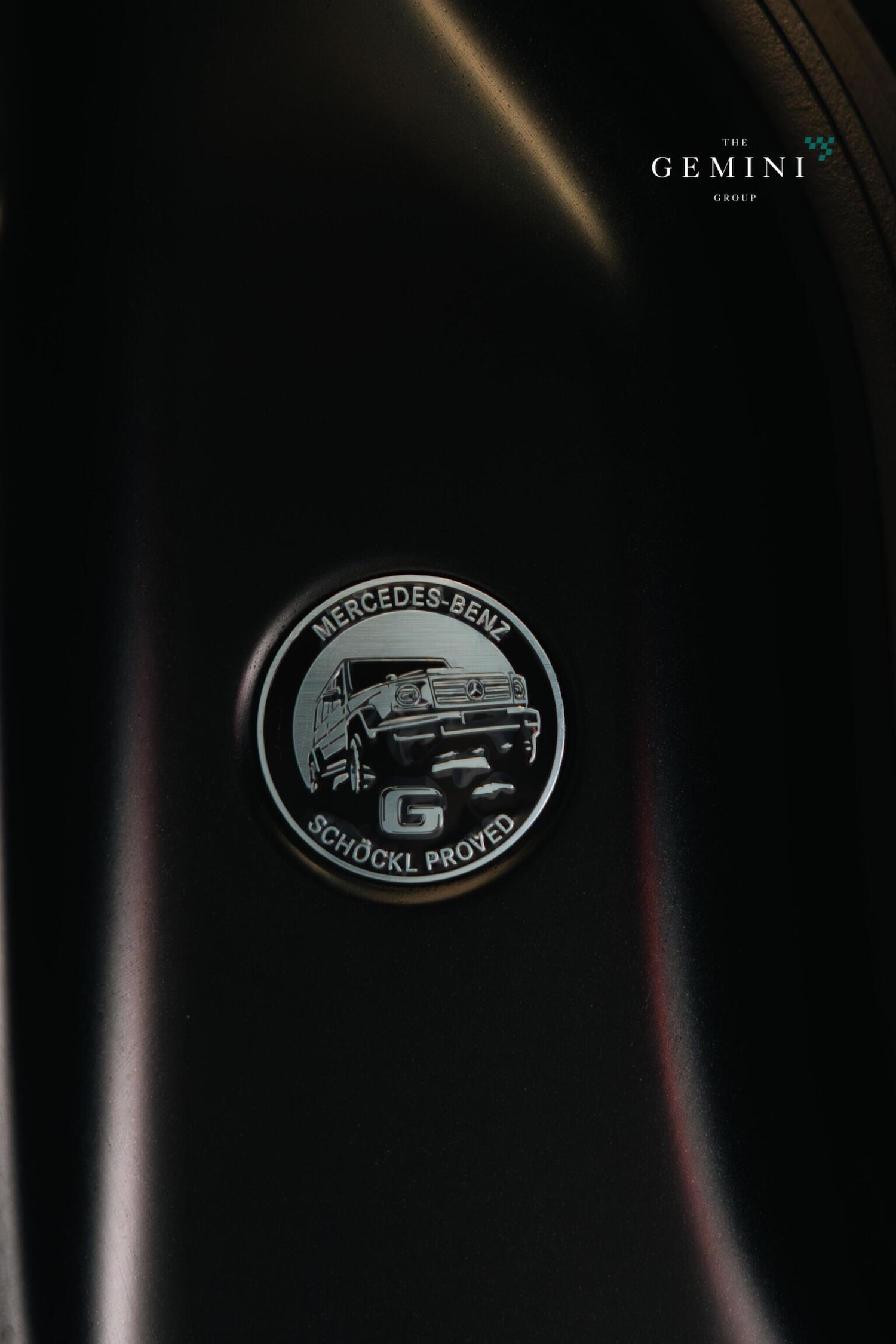 Used Mercedes-Benz G Class 2026 for sale - 78004557: Photo 61