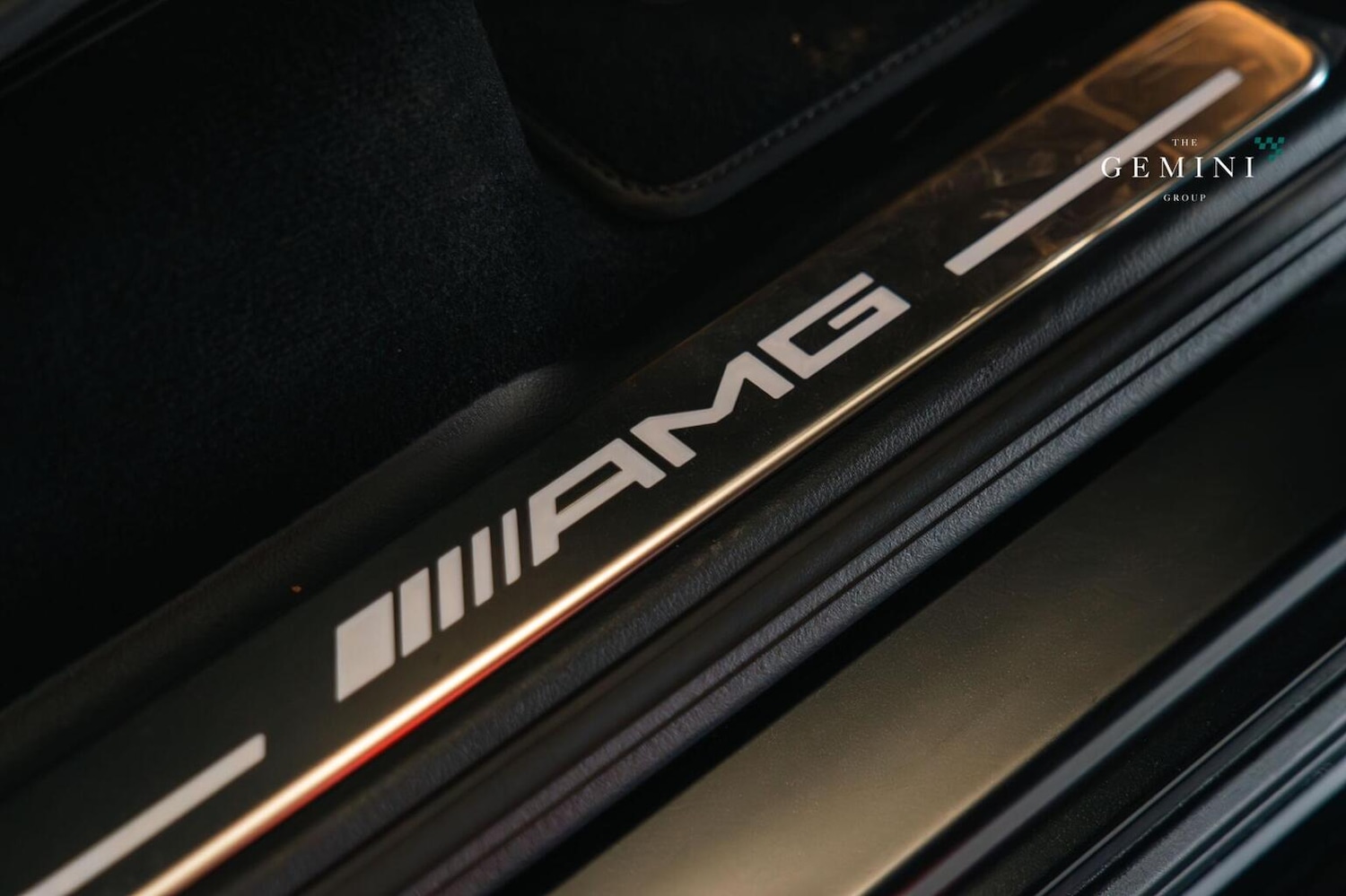 Used Mercedes-Benz G Class 2026 for sale - 78004557: Photo 62