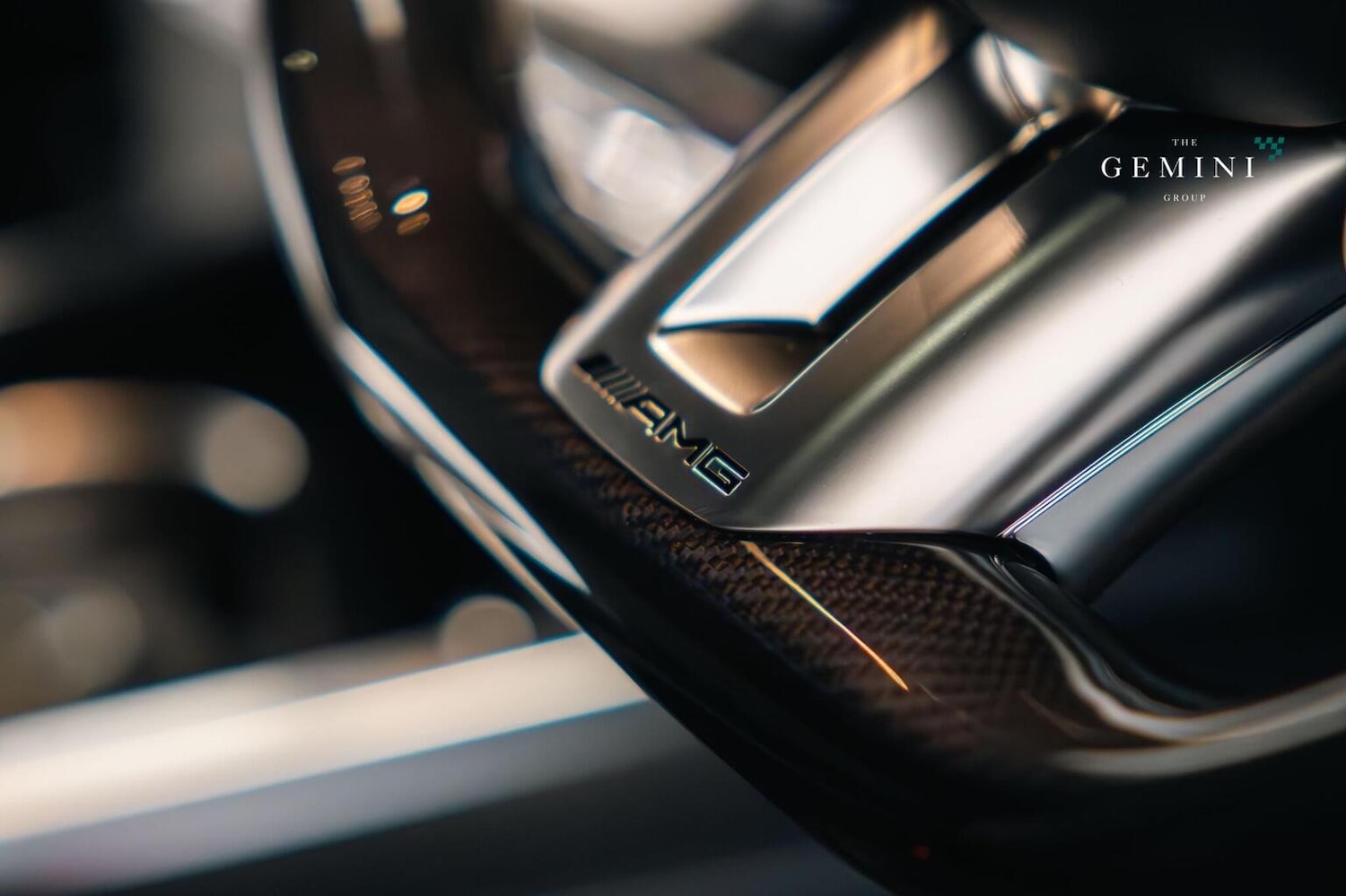 Used Mercedes-Benz G Class 2026 for sale - 78004557: Photo 64