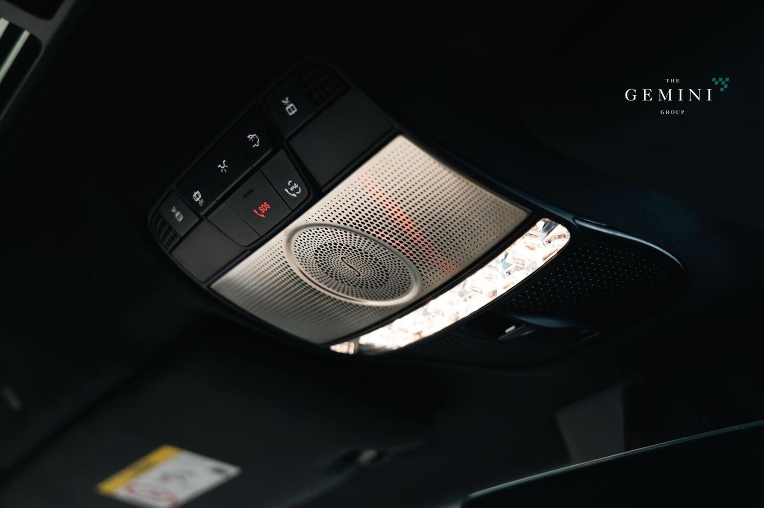 Used Mercedes-Benz G Class 2026 for sale - 78004557: Photo 66