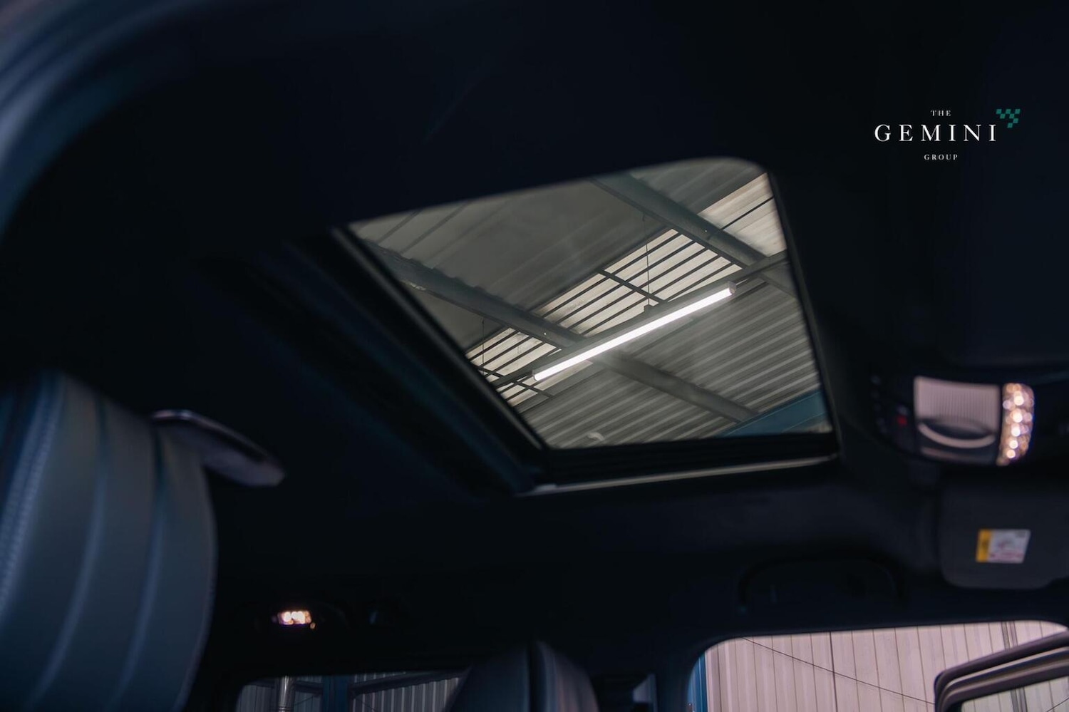 Used Mercedes-Benz G Class 2026 for sale - 78004557: Photo 67