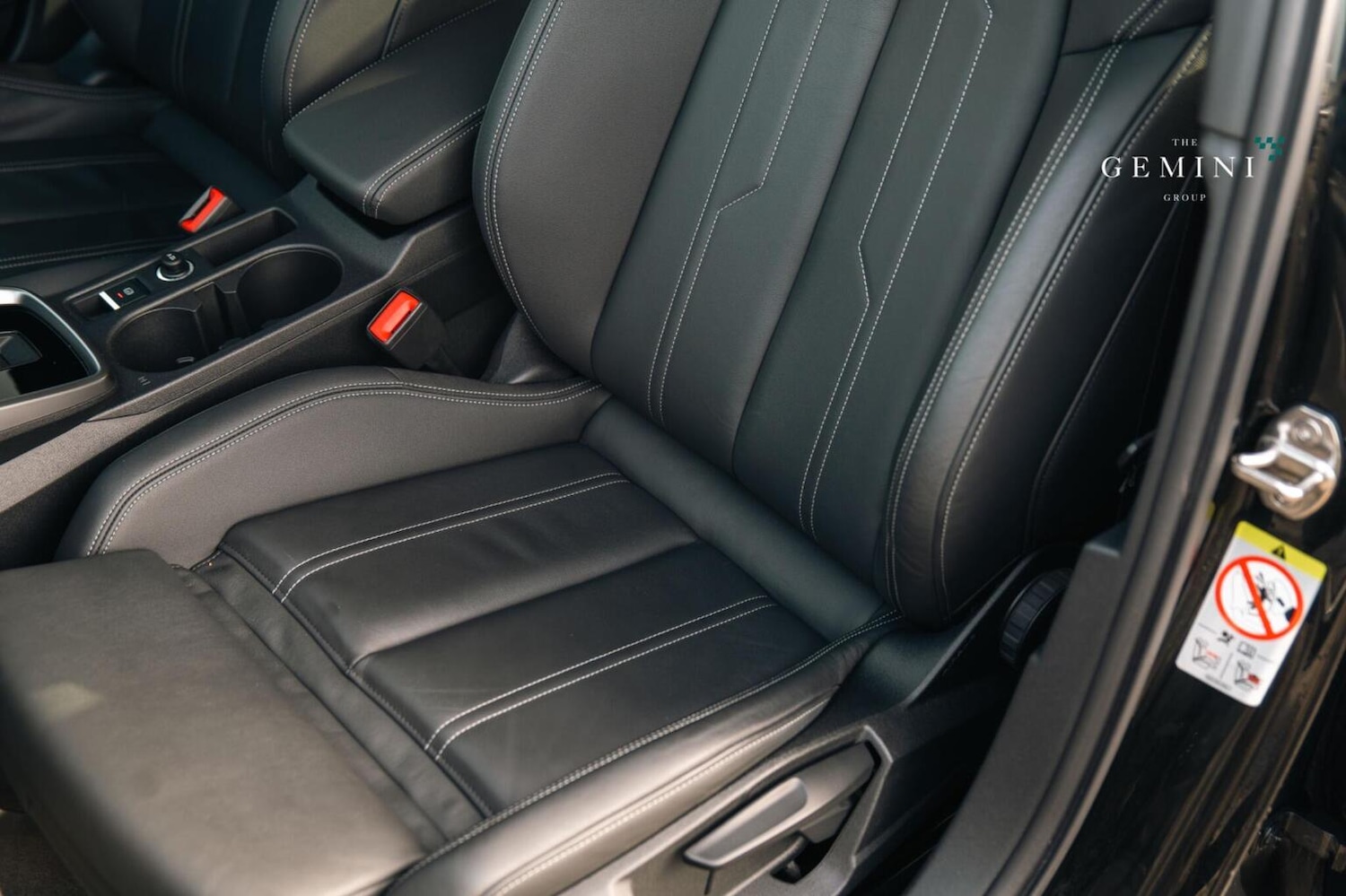 Used Audi A3 2023 for sale - 78004572: Photo 13