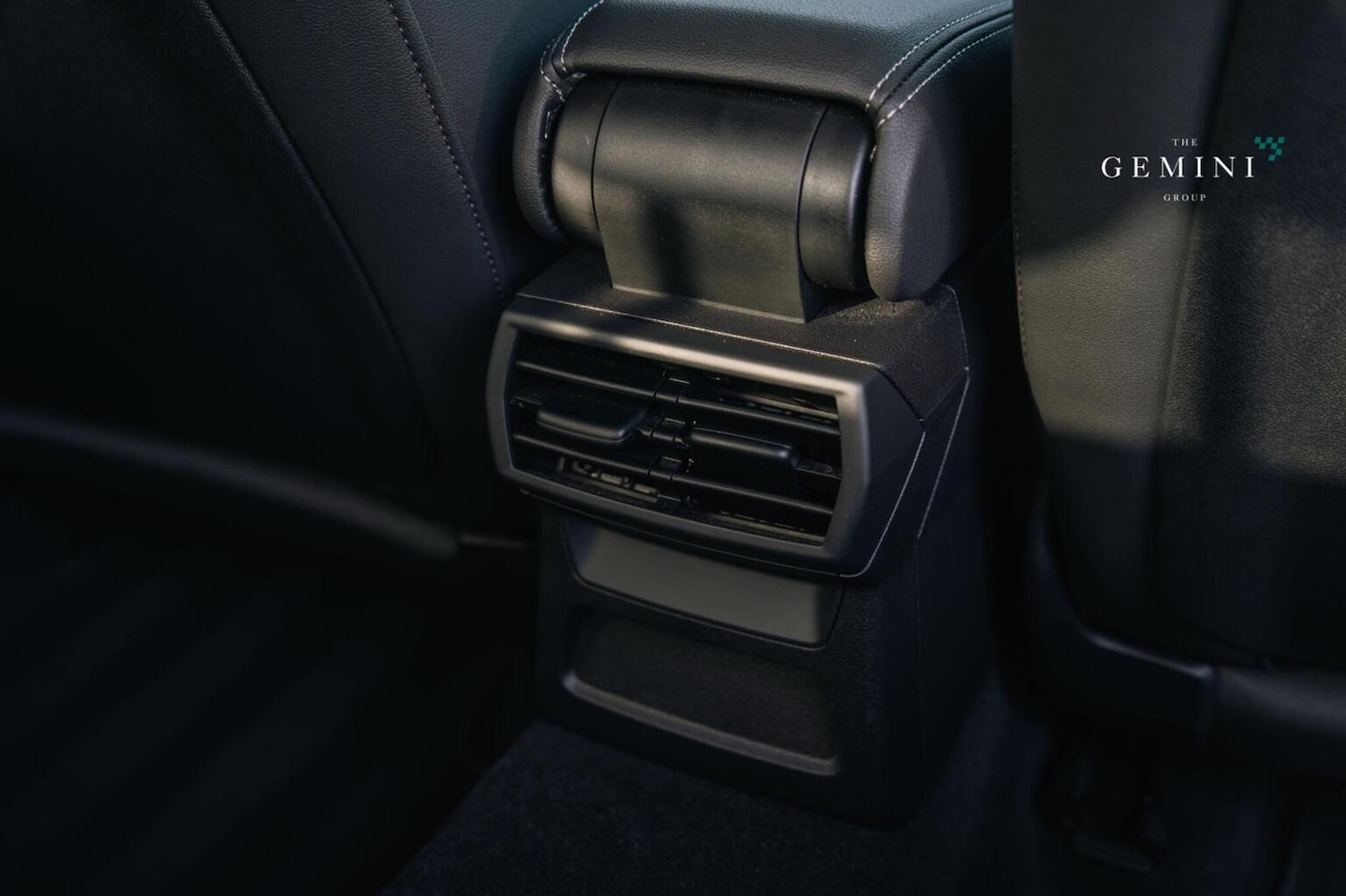 Used Audi A3 2023 for sale - 78004572: Photo 15