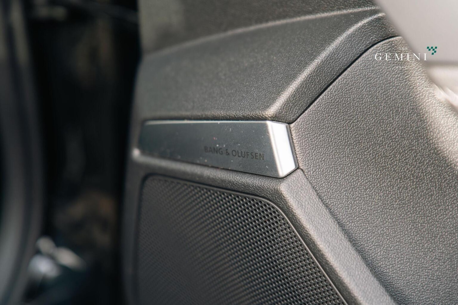 Used Audi A3 2023 for sale - 78004572: Photo 16