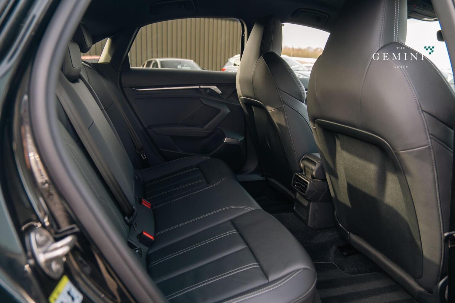 Used Audi A3 2023 for sale - 78004572: Photo 19