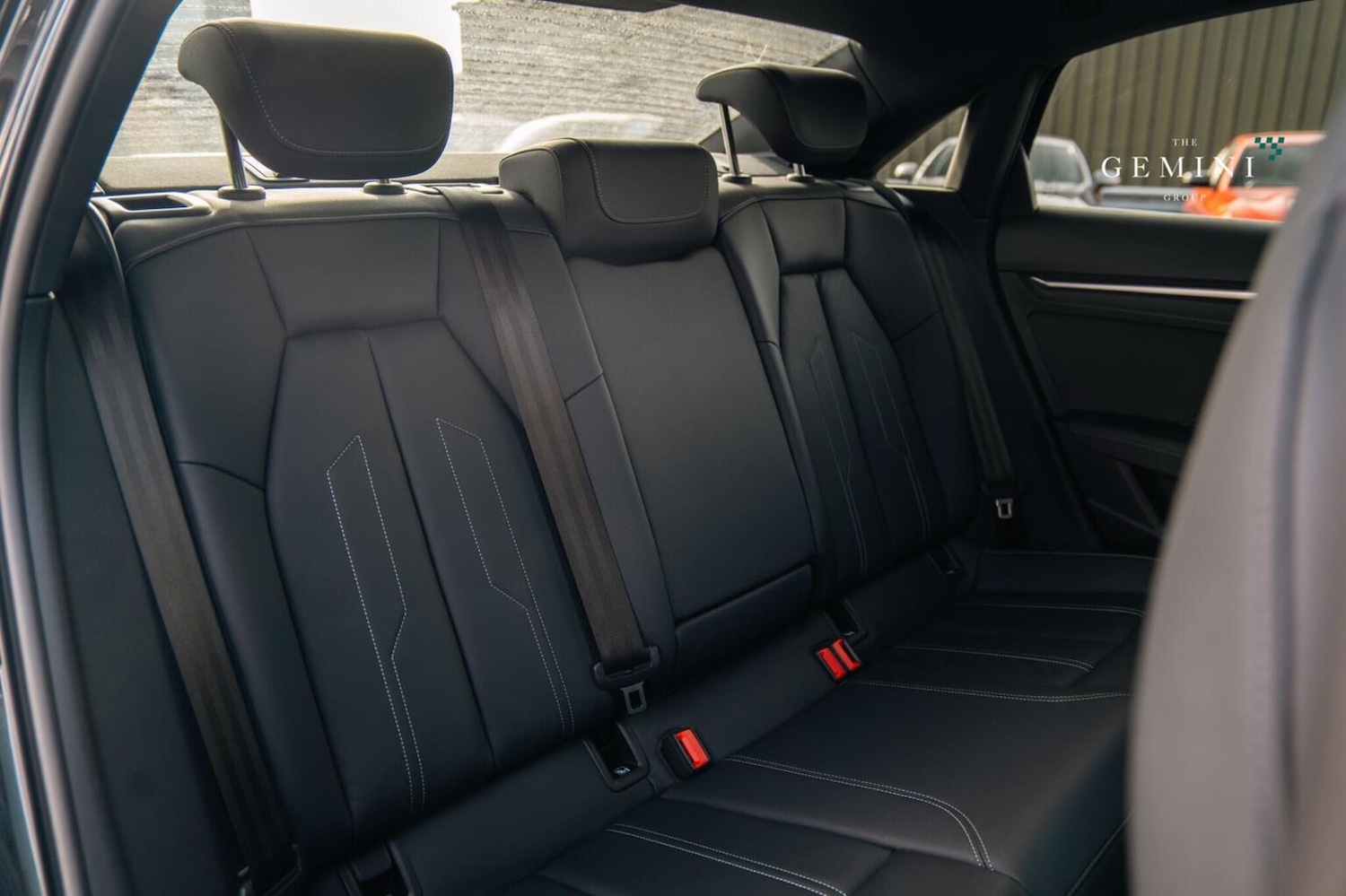 Used Audi A3 2023 for sale - 78004572: Photo 20