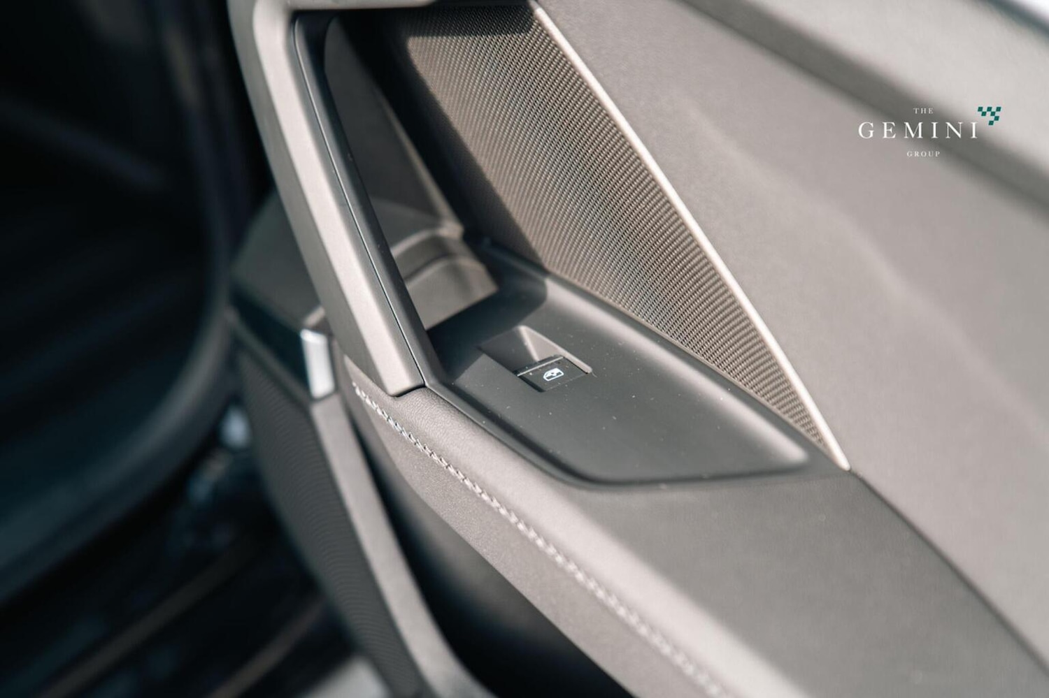 Used Audi A3 2023 for sale - 78004572: Photo 21