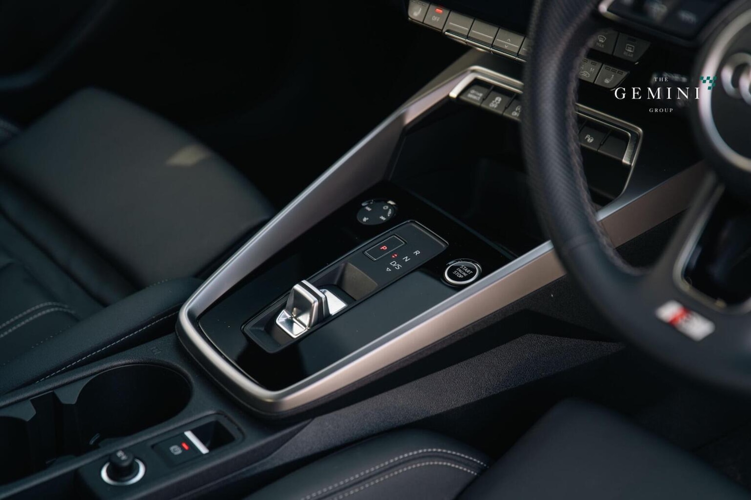 Used Audi A3 2023 for sale - 78004572: Photo 22