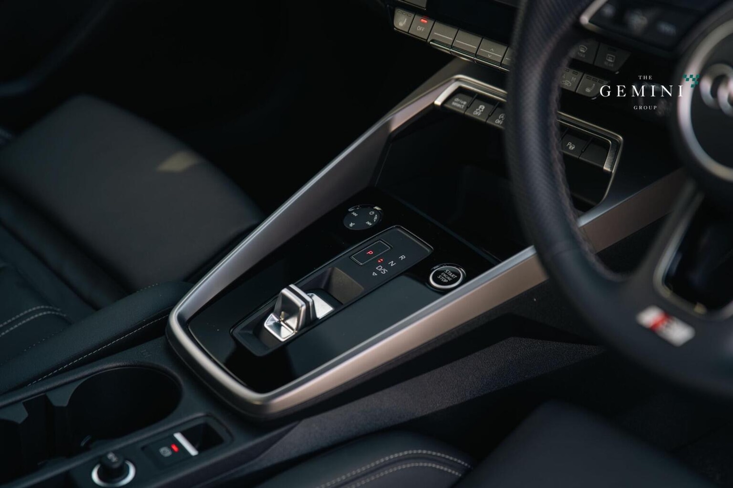 Used Audi A3 2023 for sale - 78004572: Photo 24