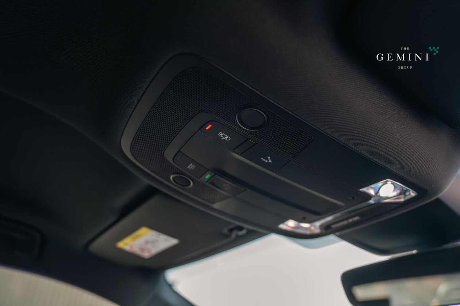 Used Audi A3 2023 for sale - 78004572: Photo 25