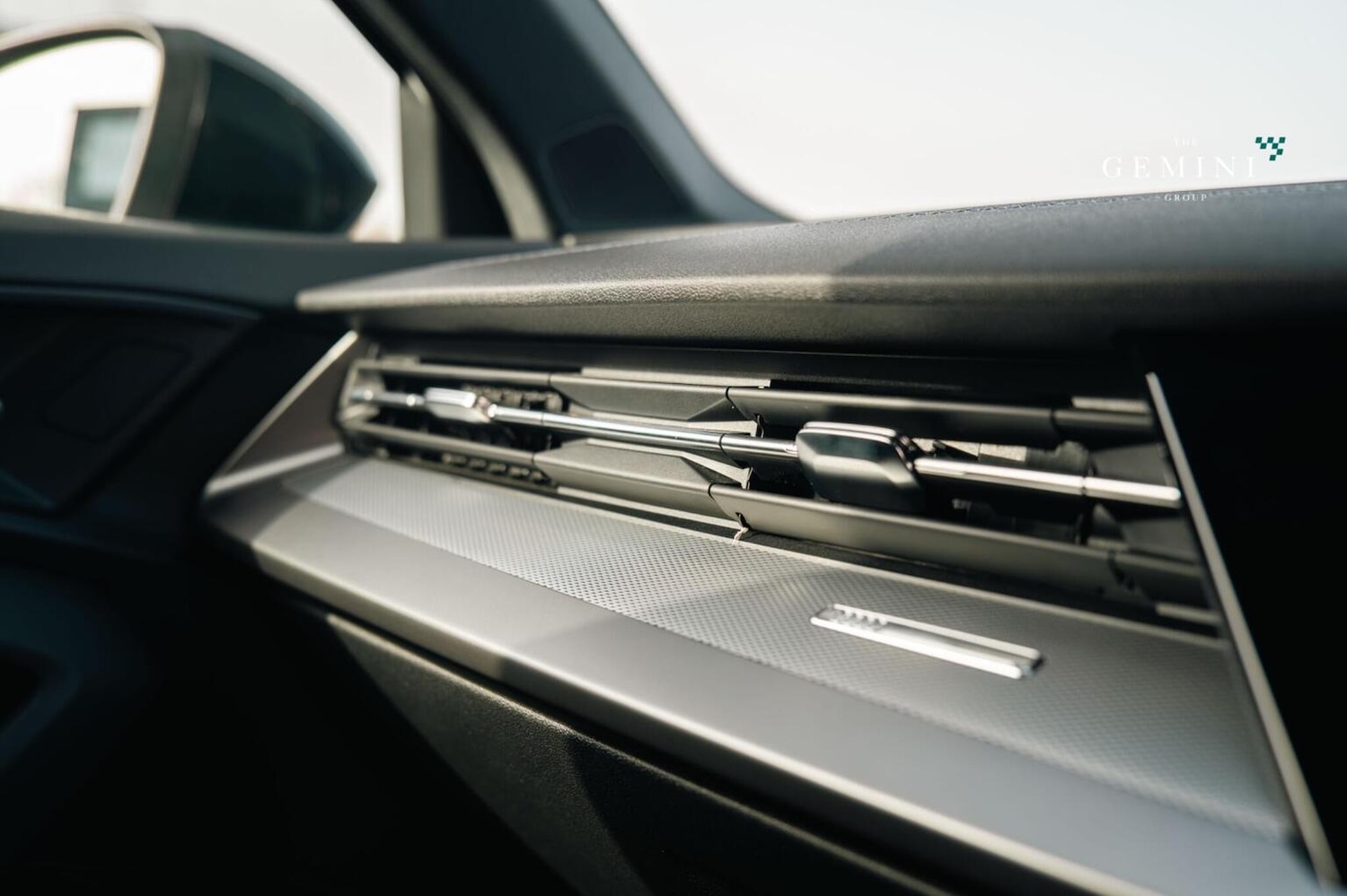 Used Audi A3 2023 for sale - 78004572: Photo 26