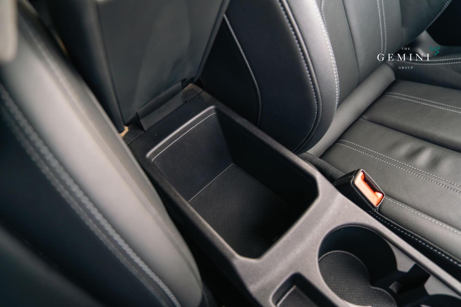 Used Audi A3 2023 for sale - 78004572: Photo 27