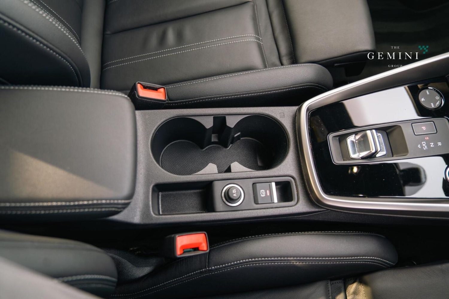 Used Audi A3 2023 for sale - 78004572: Photo 28